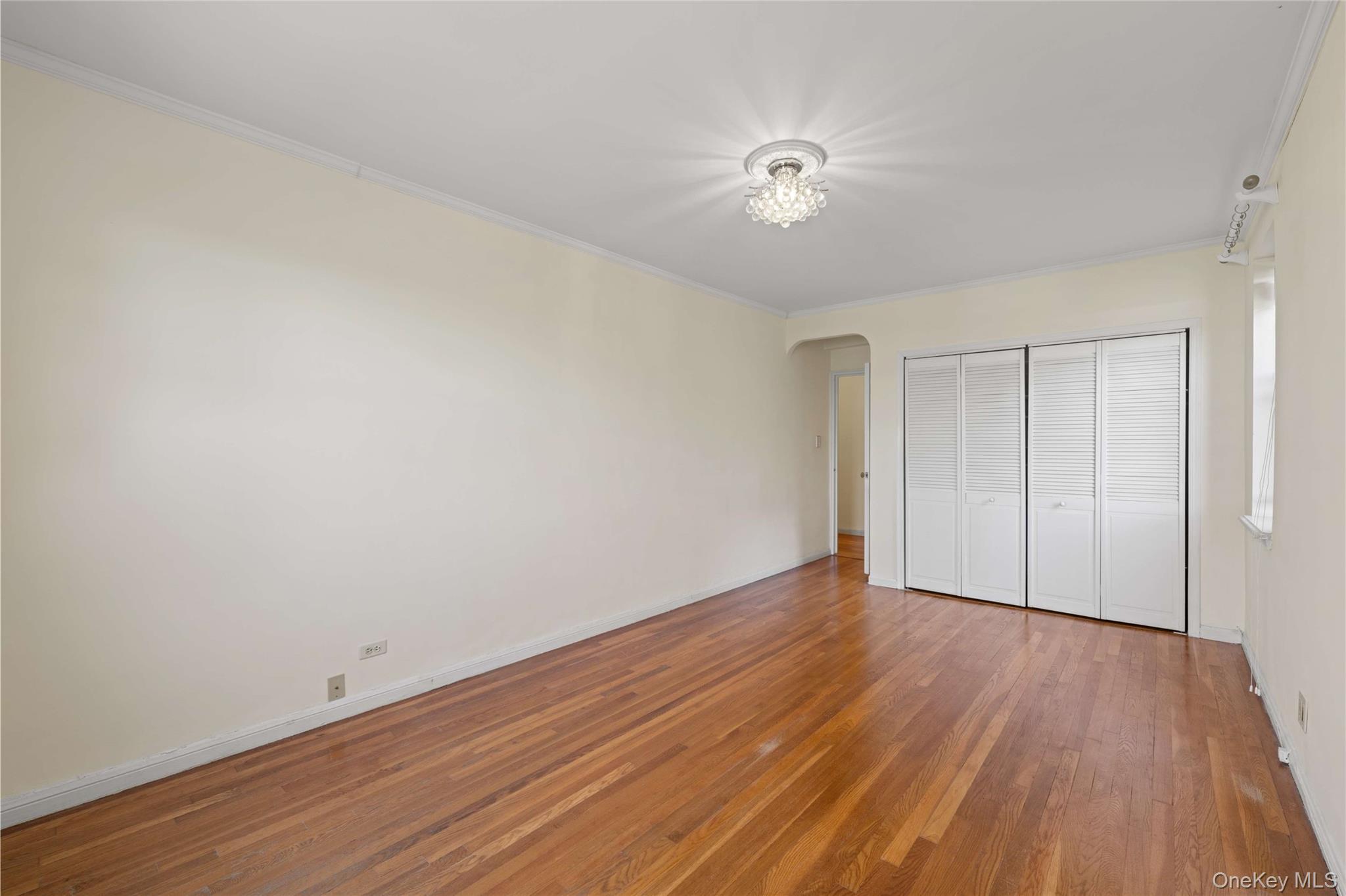 6787 Booth Street 5h Property Photo 6