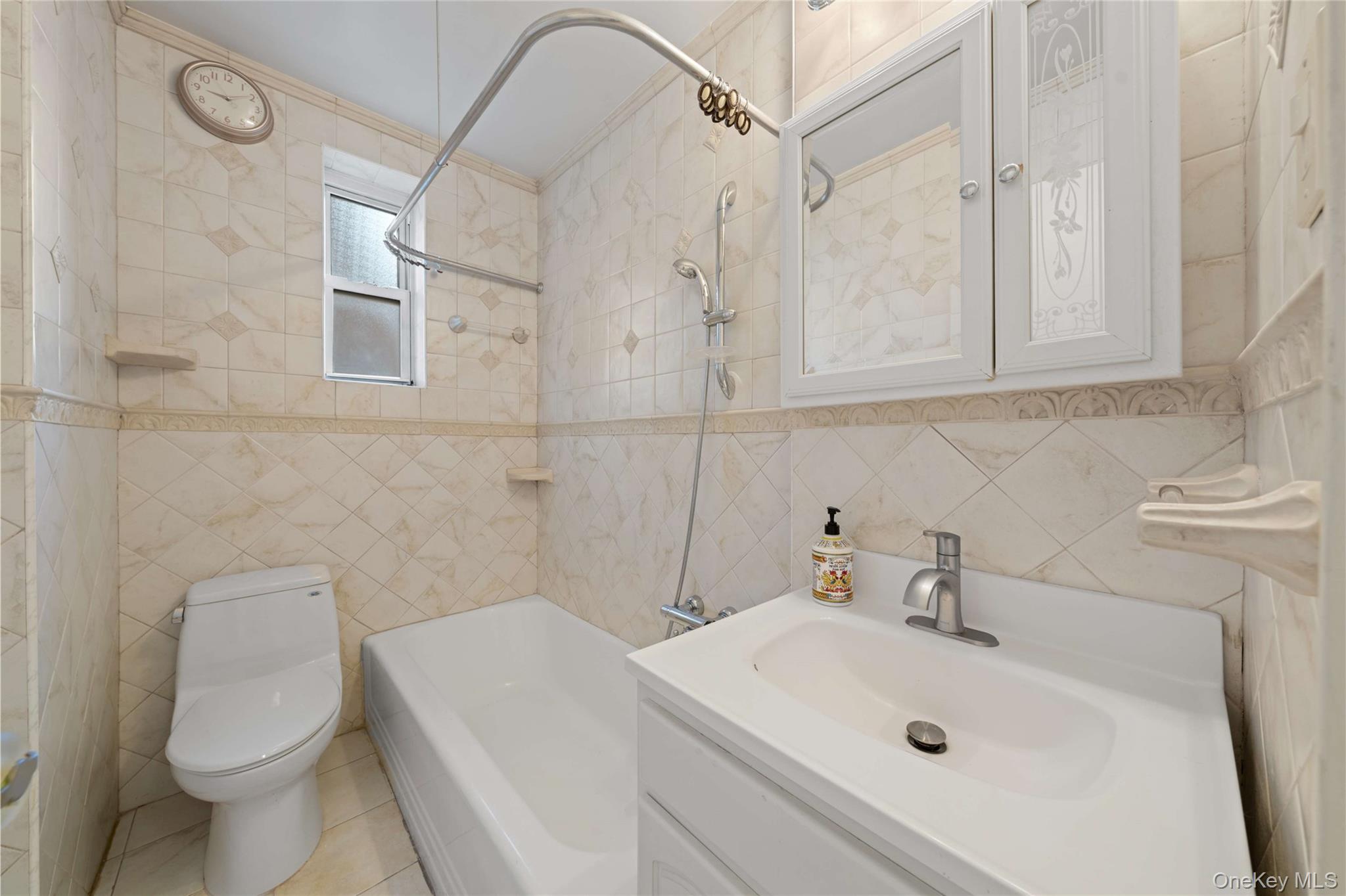 6787 Booth Street 5h Property Photo 7
