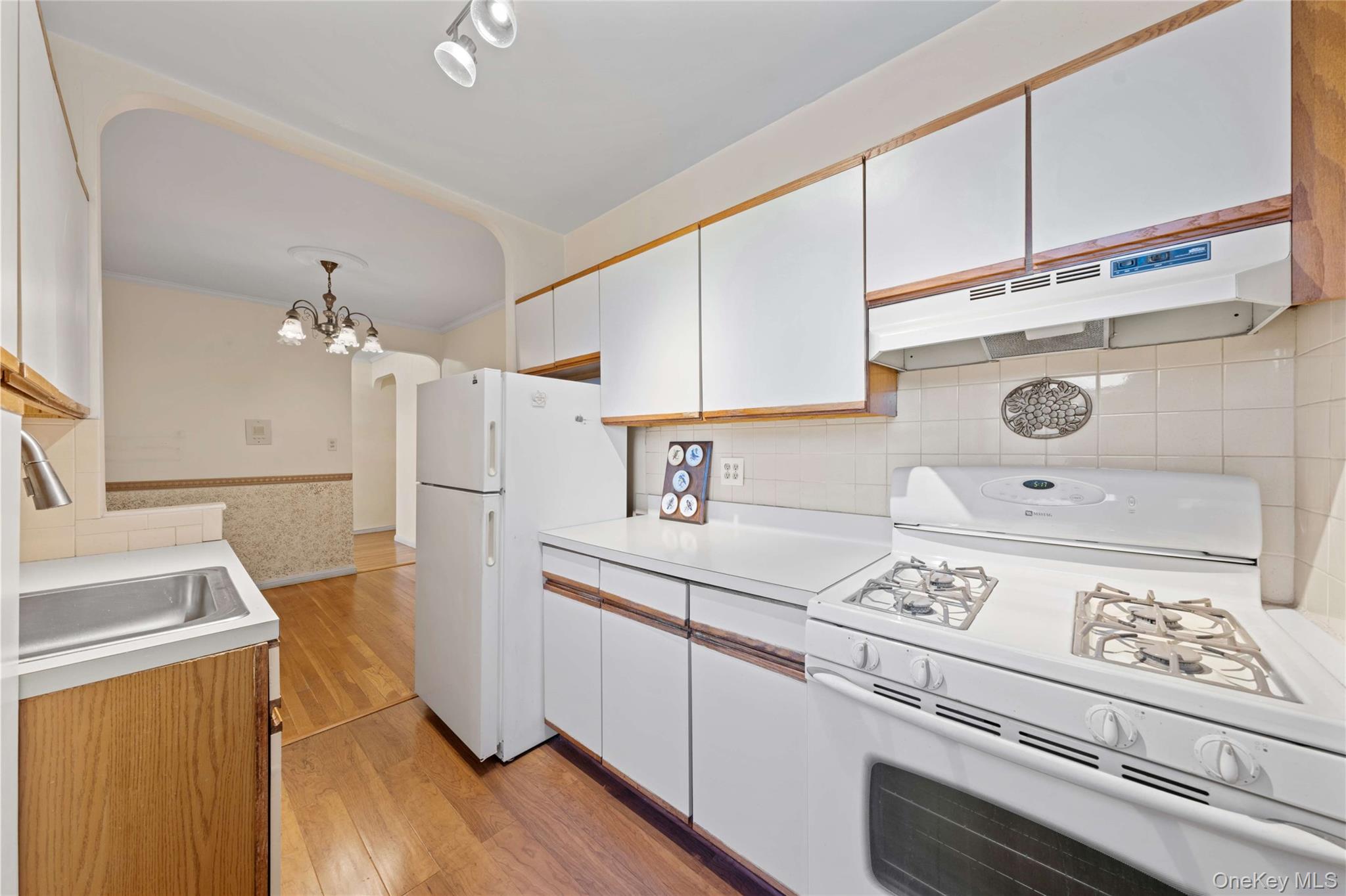 6787 Booth Street 5h Property Photo 10