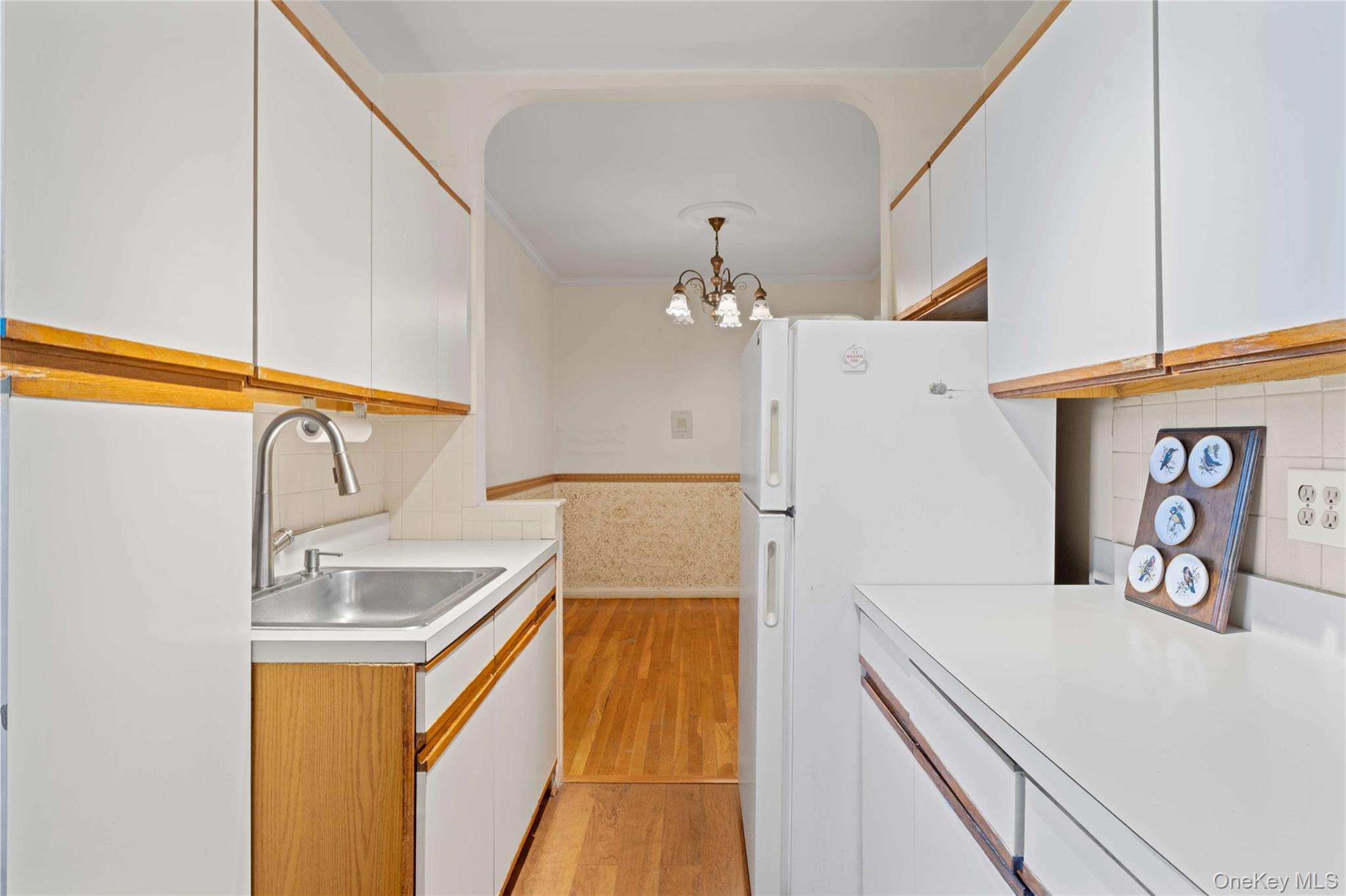 6787 Booth Street 5h Property Photo 11