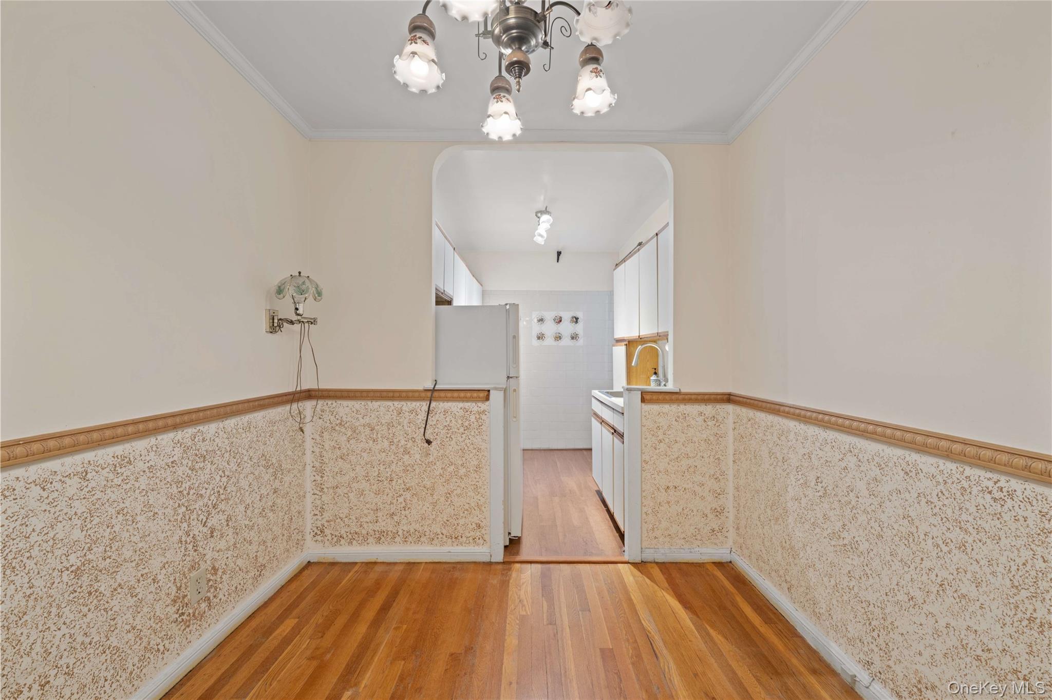 6787 Booth Street 5h Property Photo 13