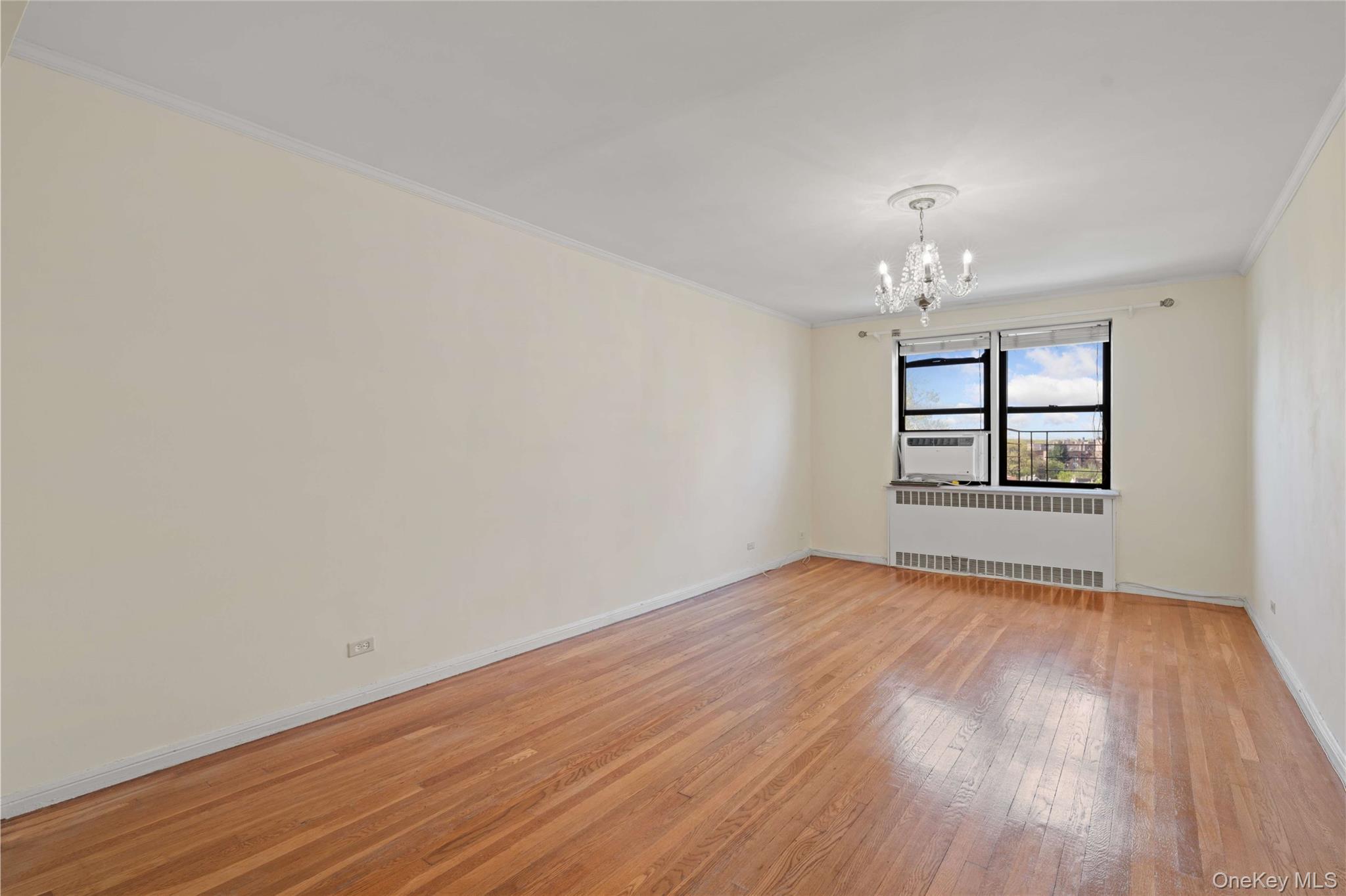 6787 Booth Street 5h Property Photo 14