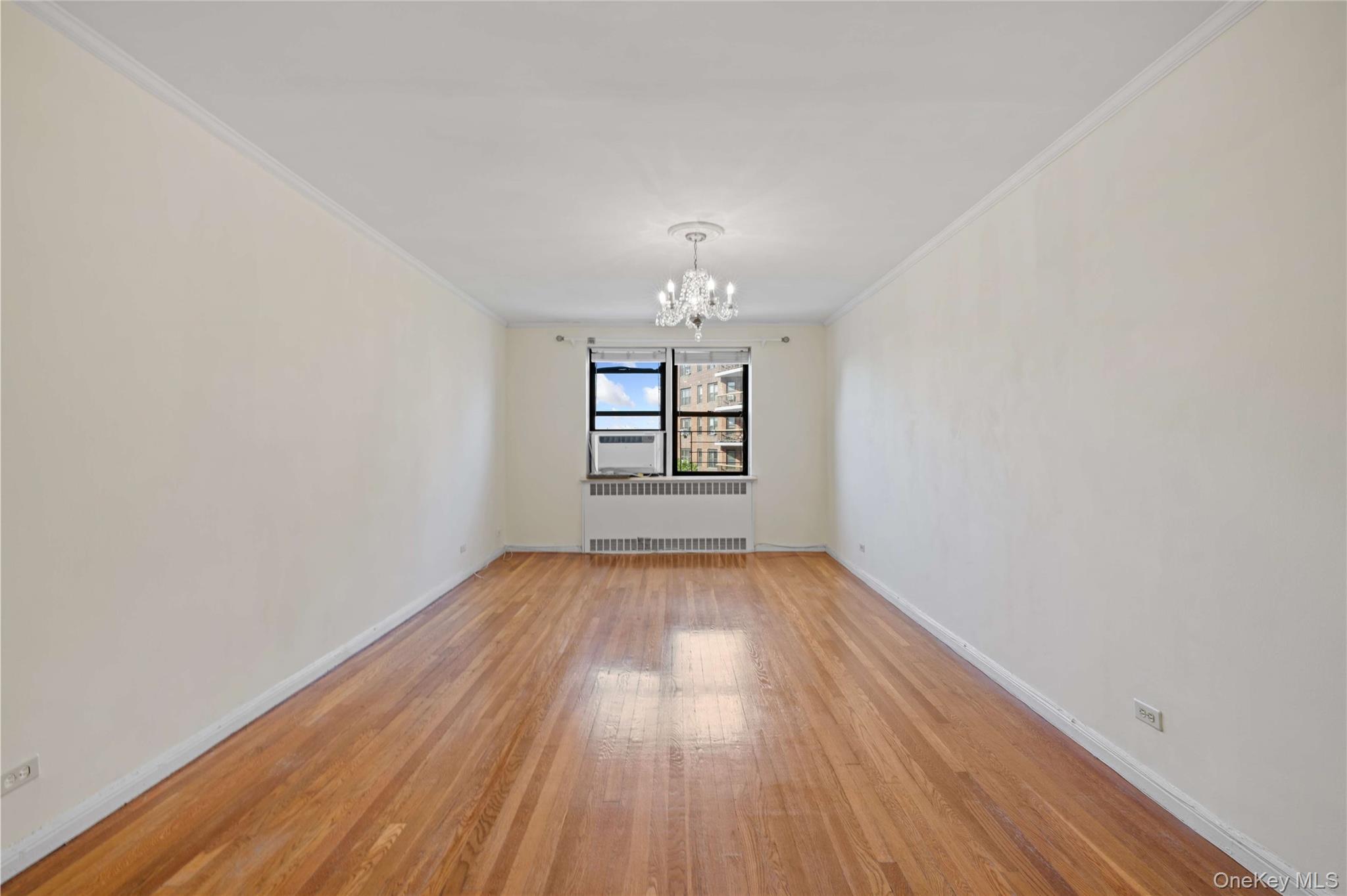 6787 Booth Street 5h Property Photo 15