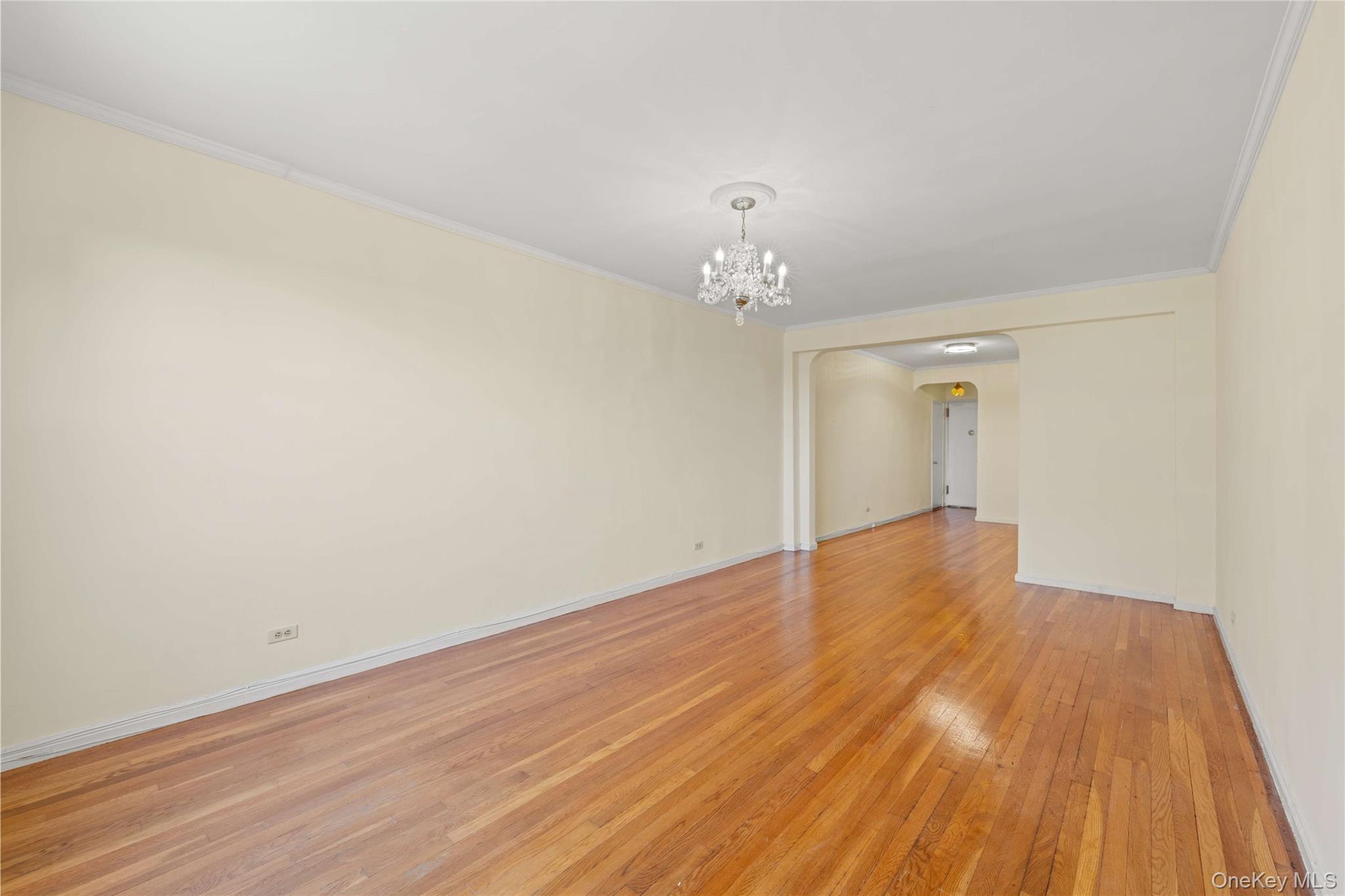 6787 Booth Street 5h Property Photo 17