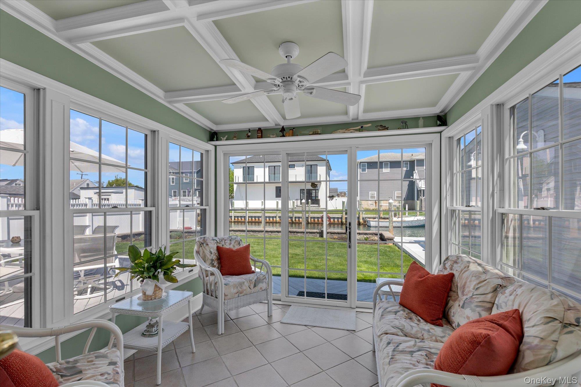 25 Bayview Avenue Property Photo 3