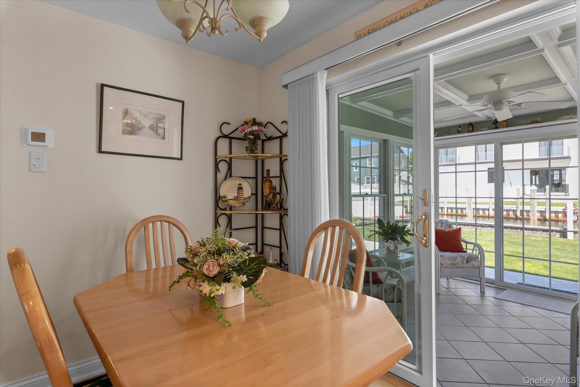 25 Bayview Avenue Property Photo 11