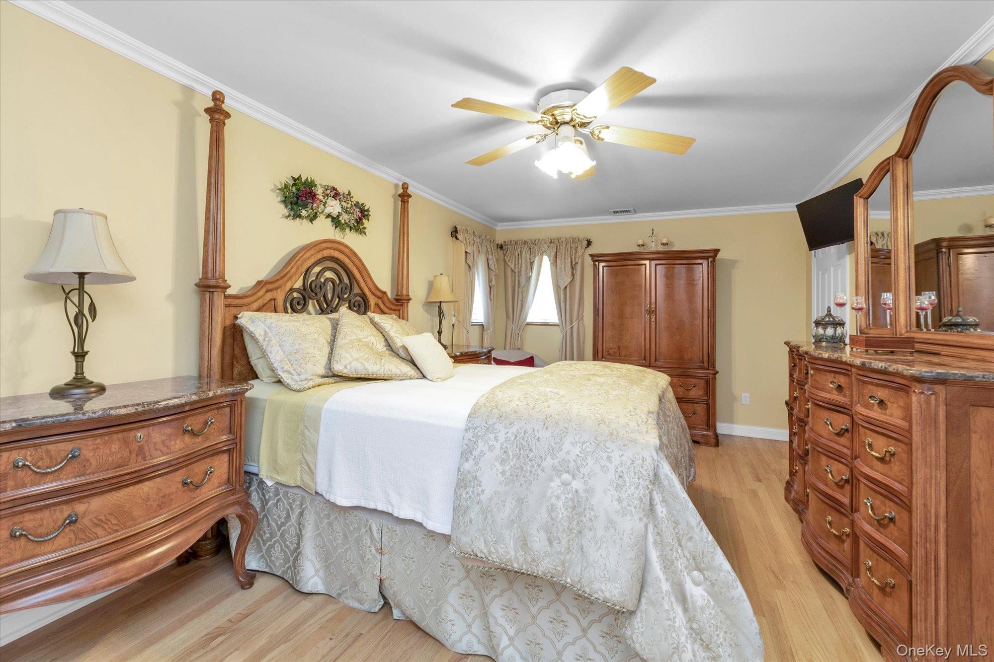 25 Bayview Avenue Property Photo 12