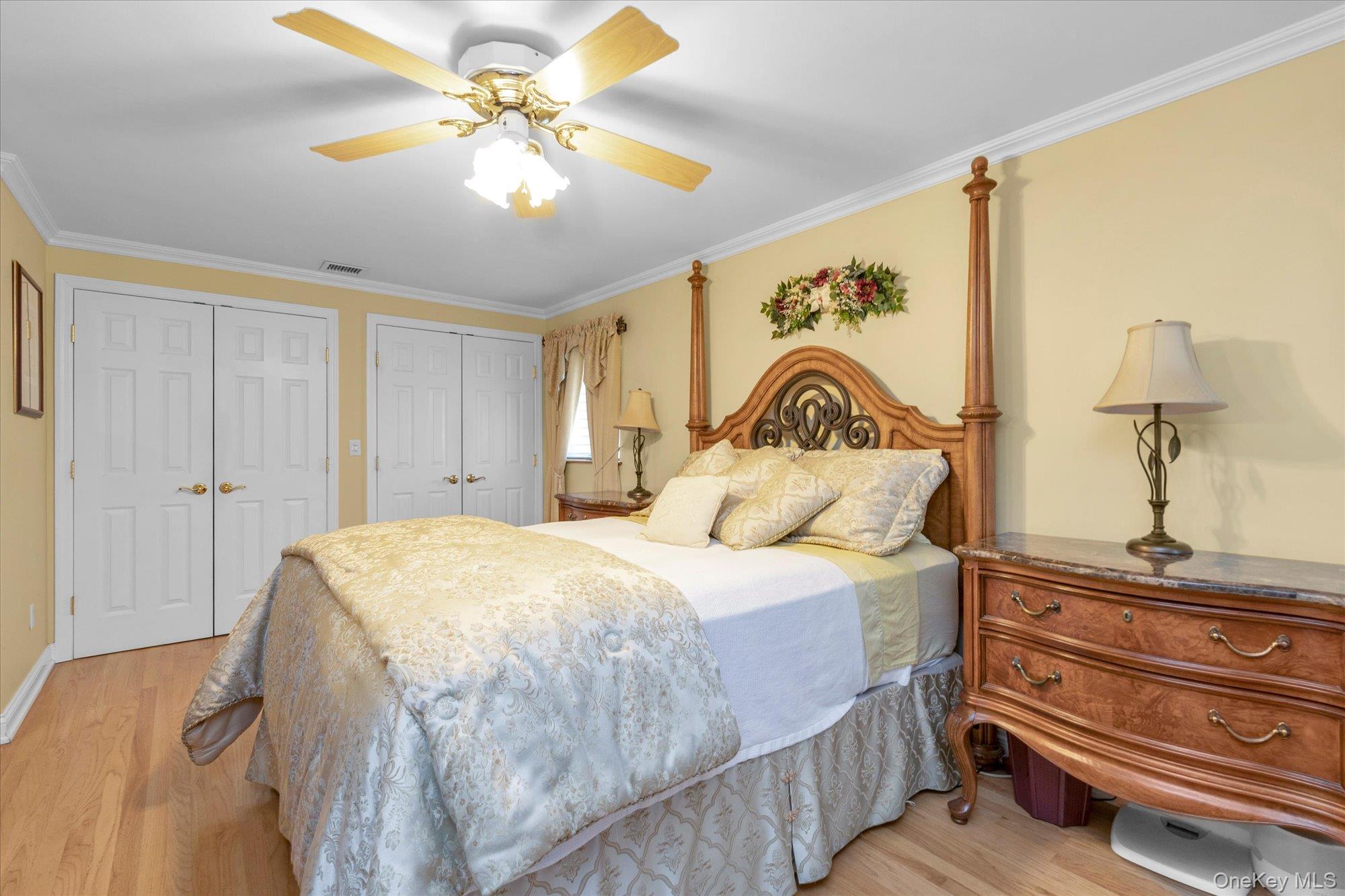 25 Bayview Avenue Property Photo 13