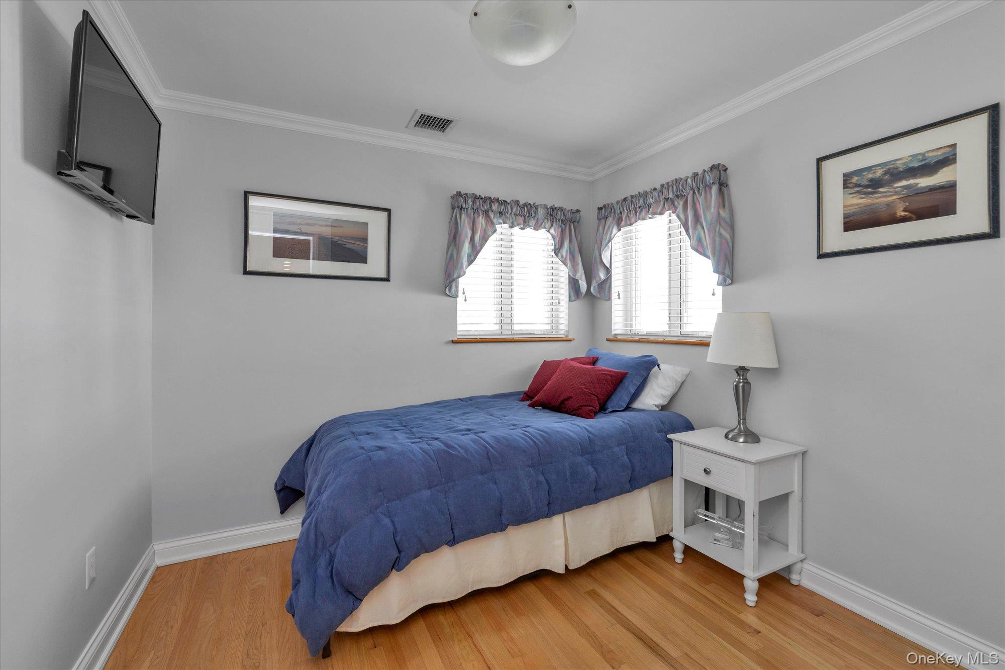 25 Bayview Avenue Property Photo 15