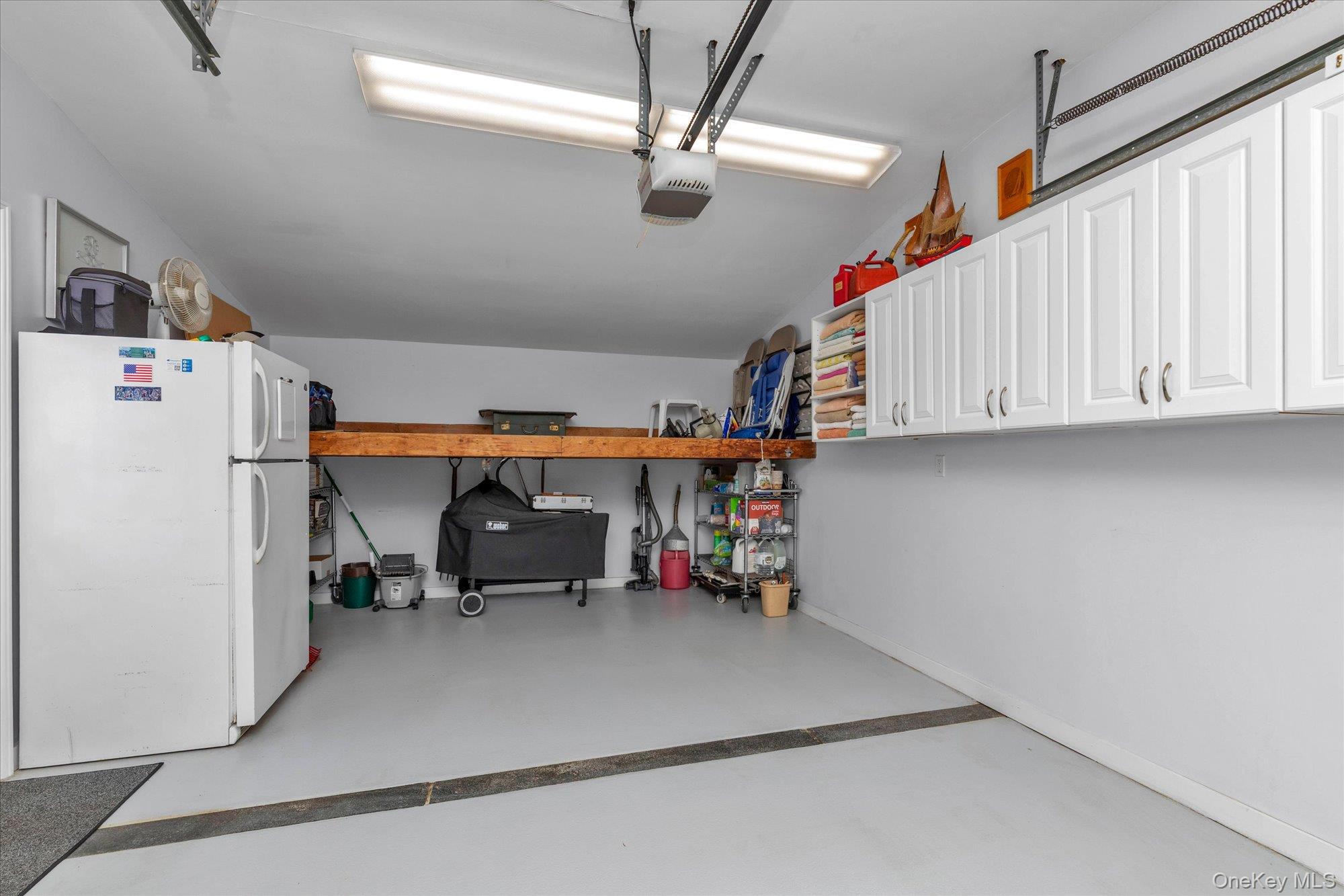 25 Bayview Avenue Property Photo 16