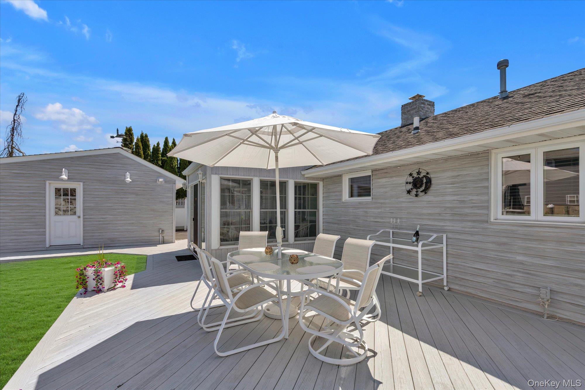 25 Bayview Avenue Property Photo 18