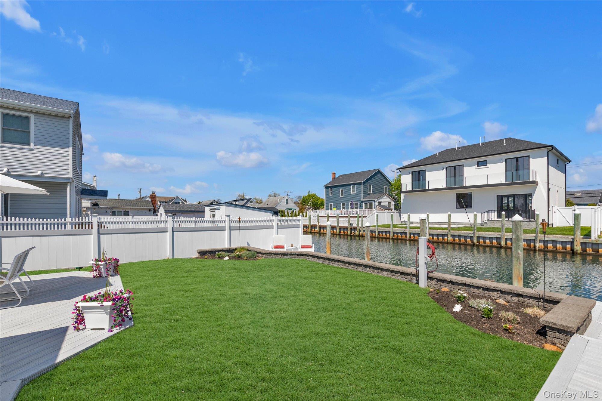 25 Bayview Avenue Property Photo 19