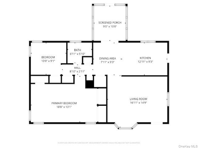 25 Bayview Avenue Property Photo 27