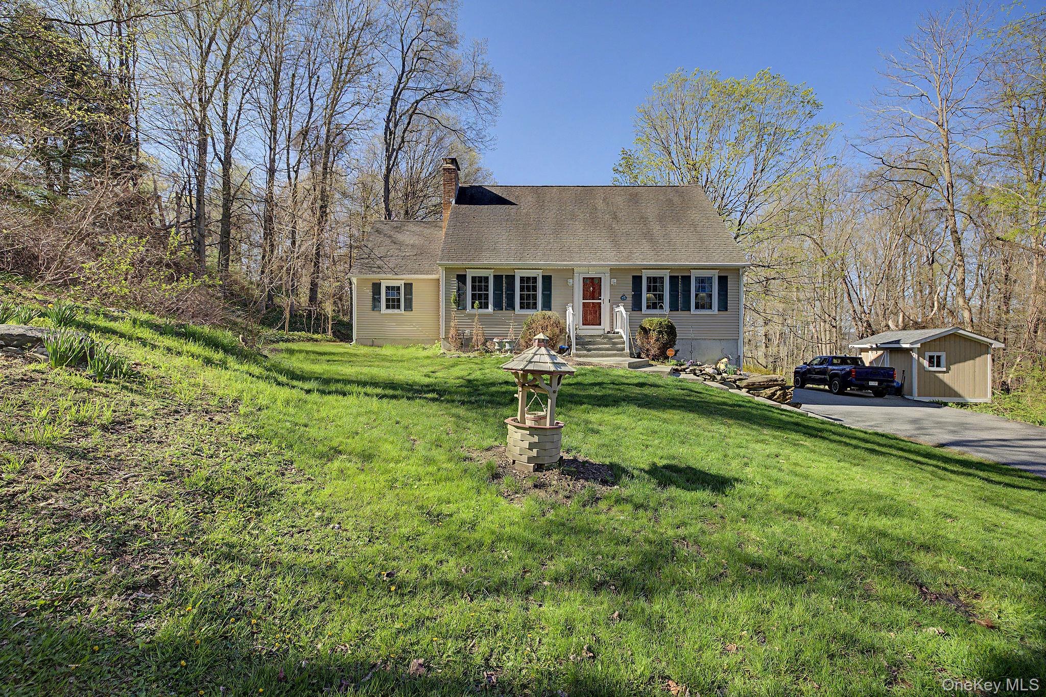57 Buhleir Road Property Photo 1