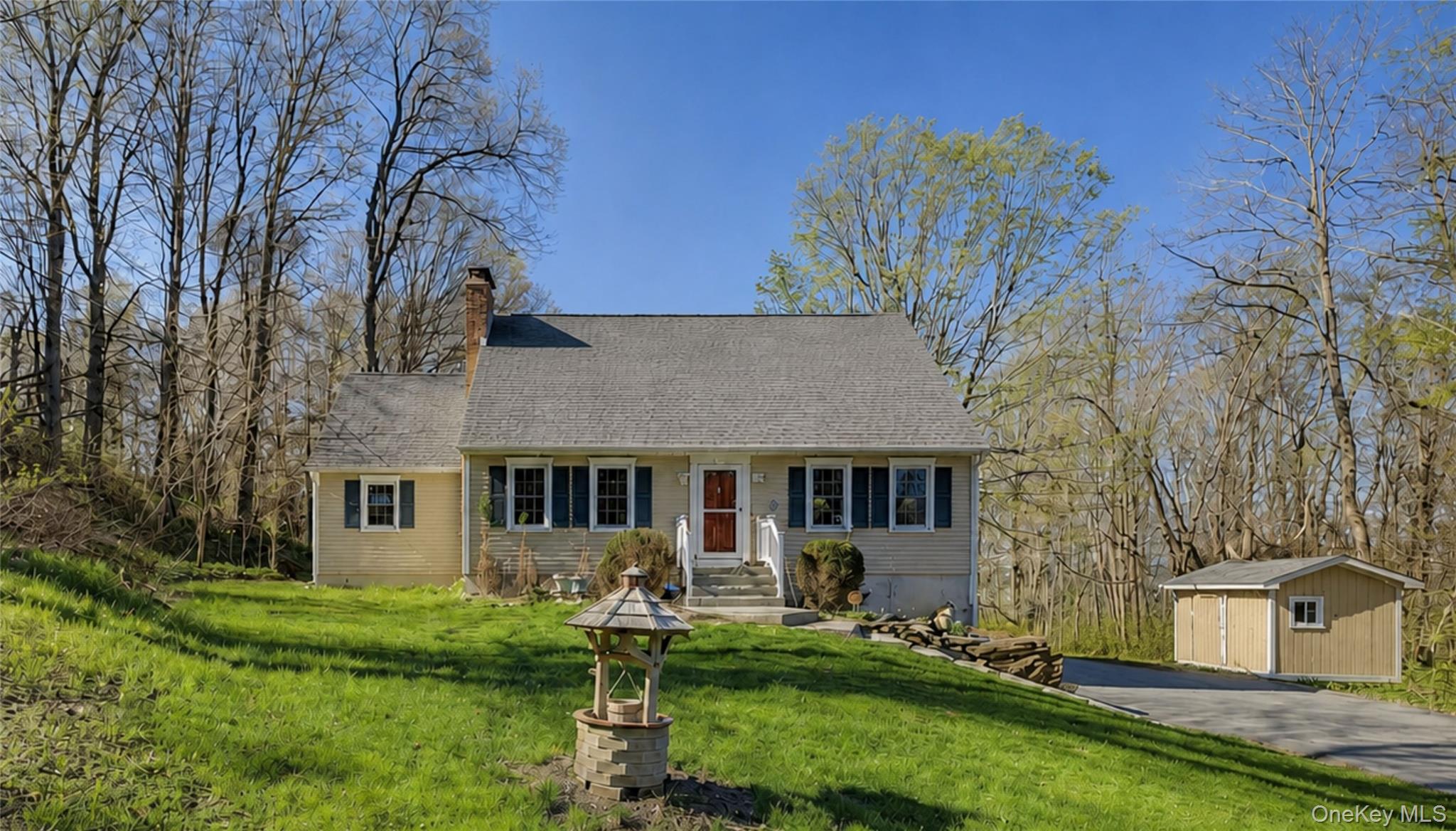 57 Buhleir Road Property Photo 1