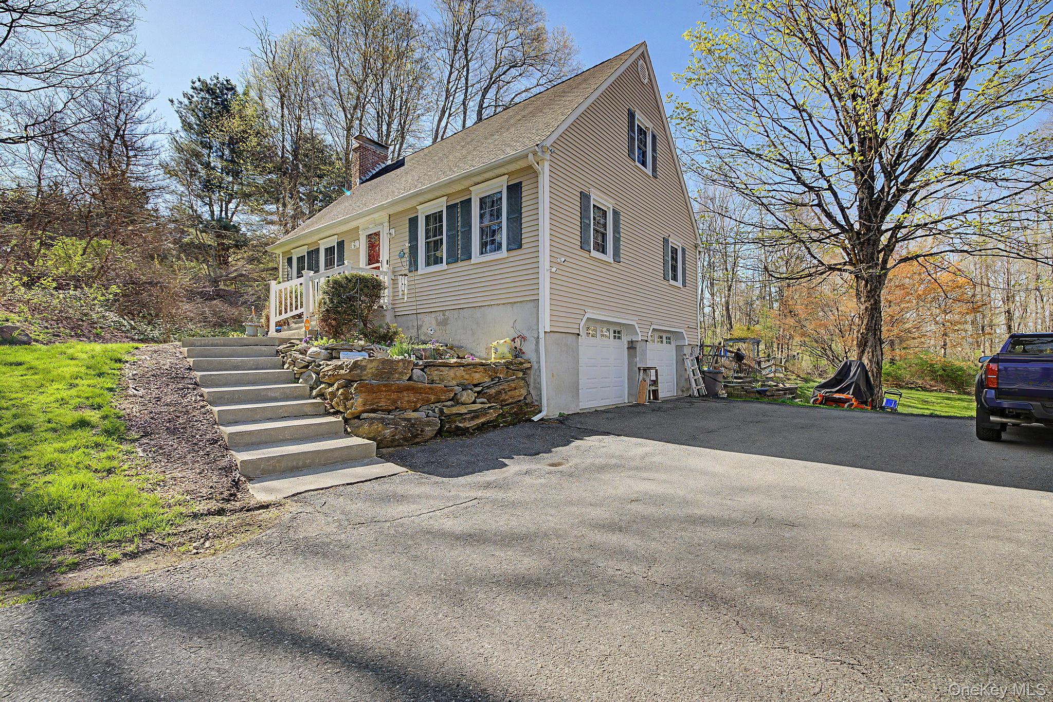 57 Buhleir Road Property Photo 2