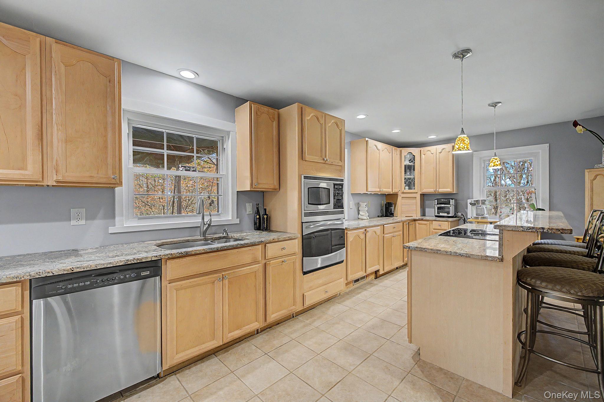 57 Buhleir Road Property Photo 3