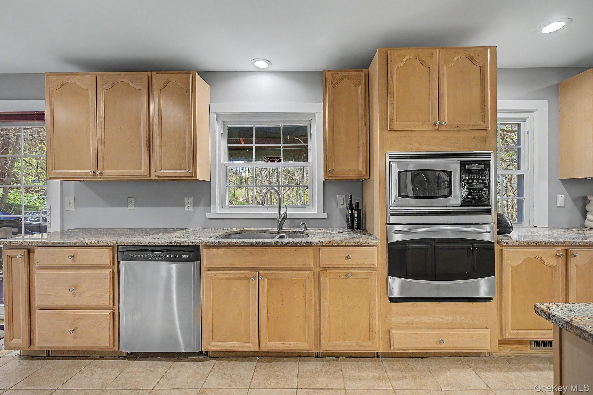 57 Buhleir Road Property Photo 4