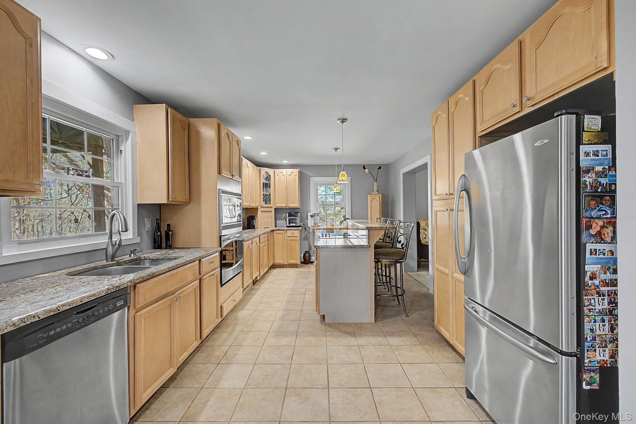 57 Buhleir Road Property Photo 5