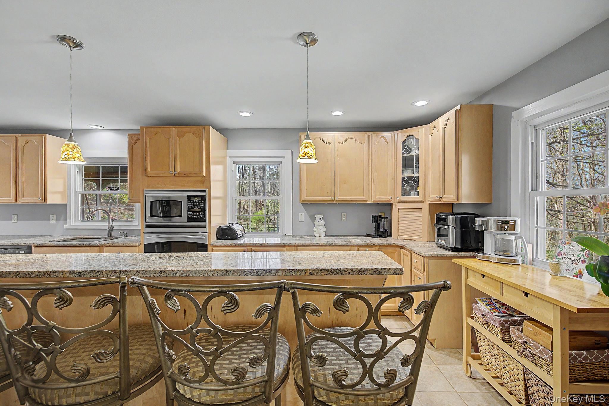 57 Buhleir Road Property Photo 6