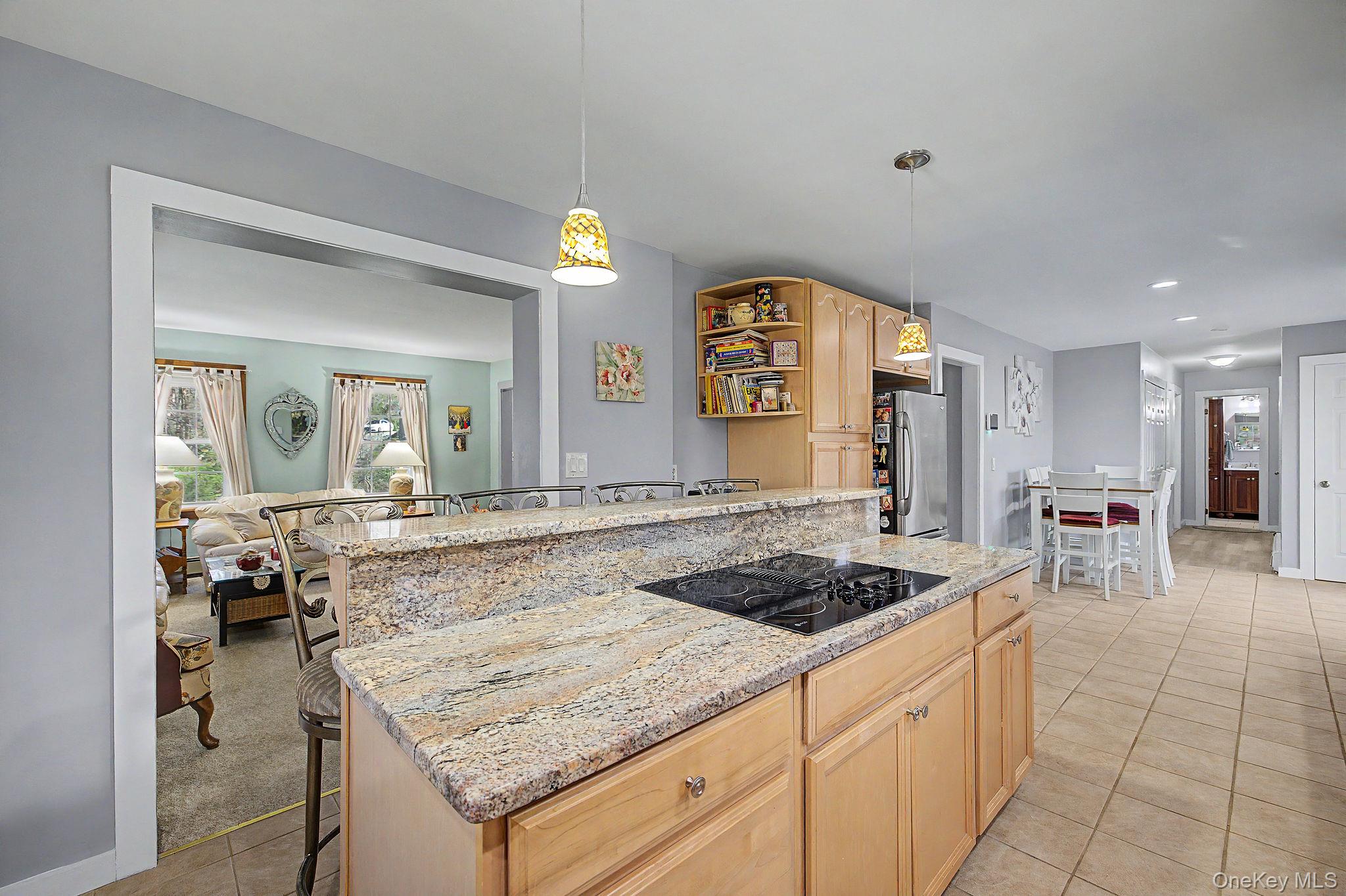 57 Buhleir Road Property Photo 7