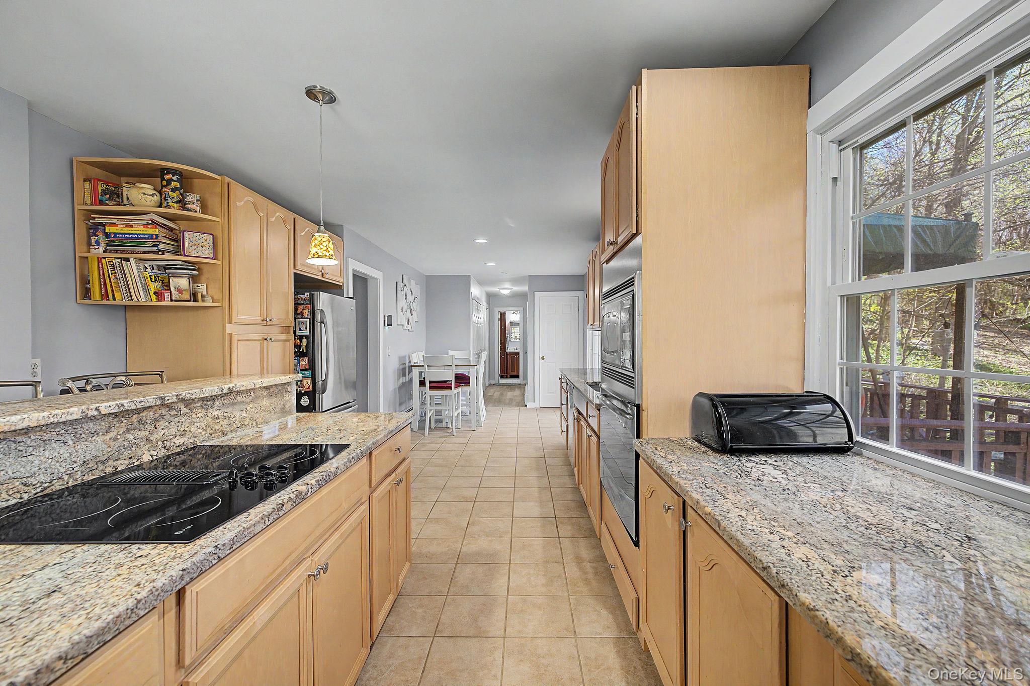 57 Buhleir Road Property Photo 8