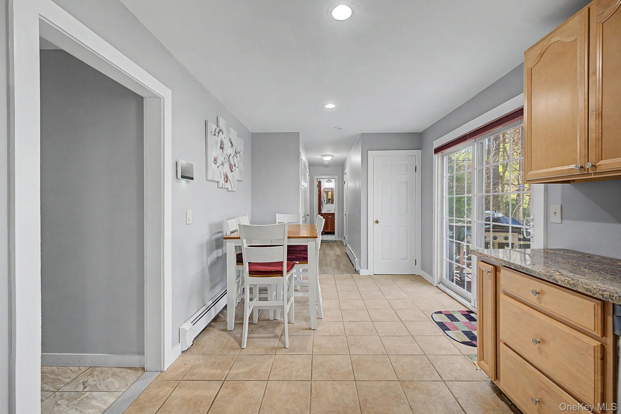 57 Buhleir Road Property Photo 9