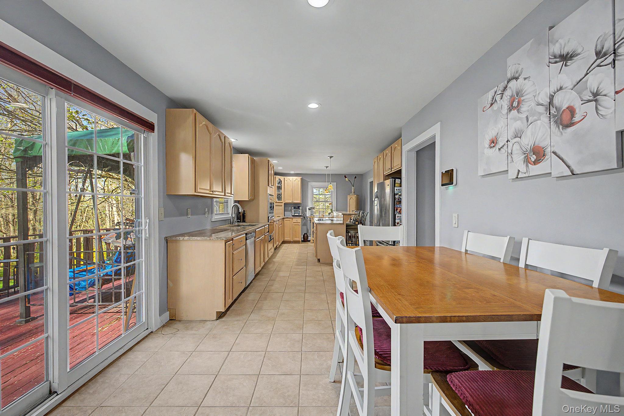 57 Buhleir Road Property Photo 10