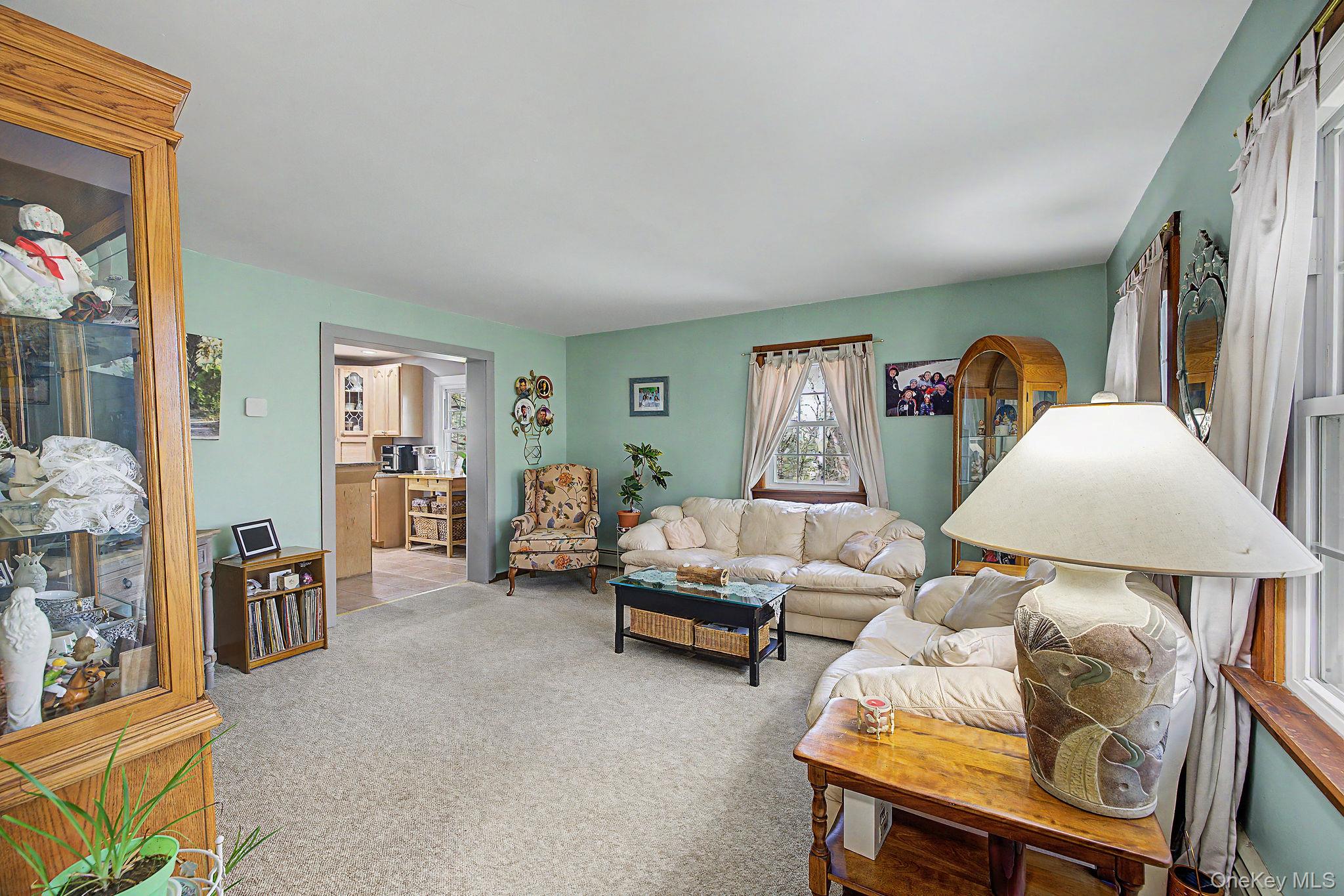 57 Buhleir Road Property Photo 12