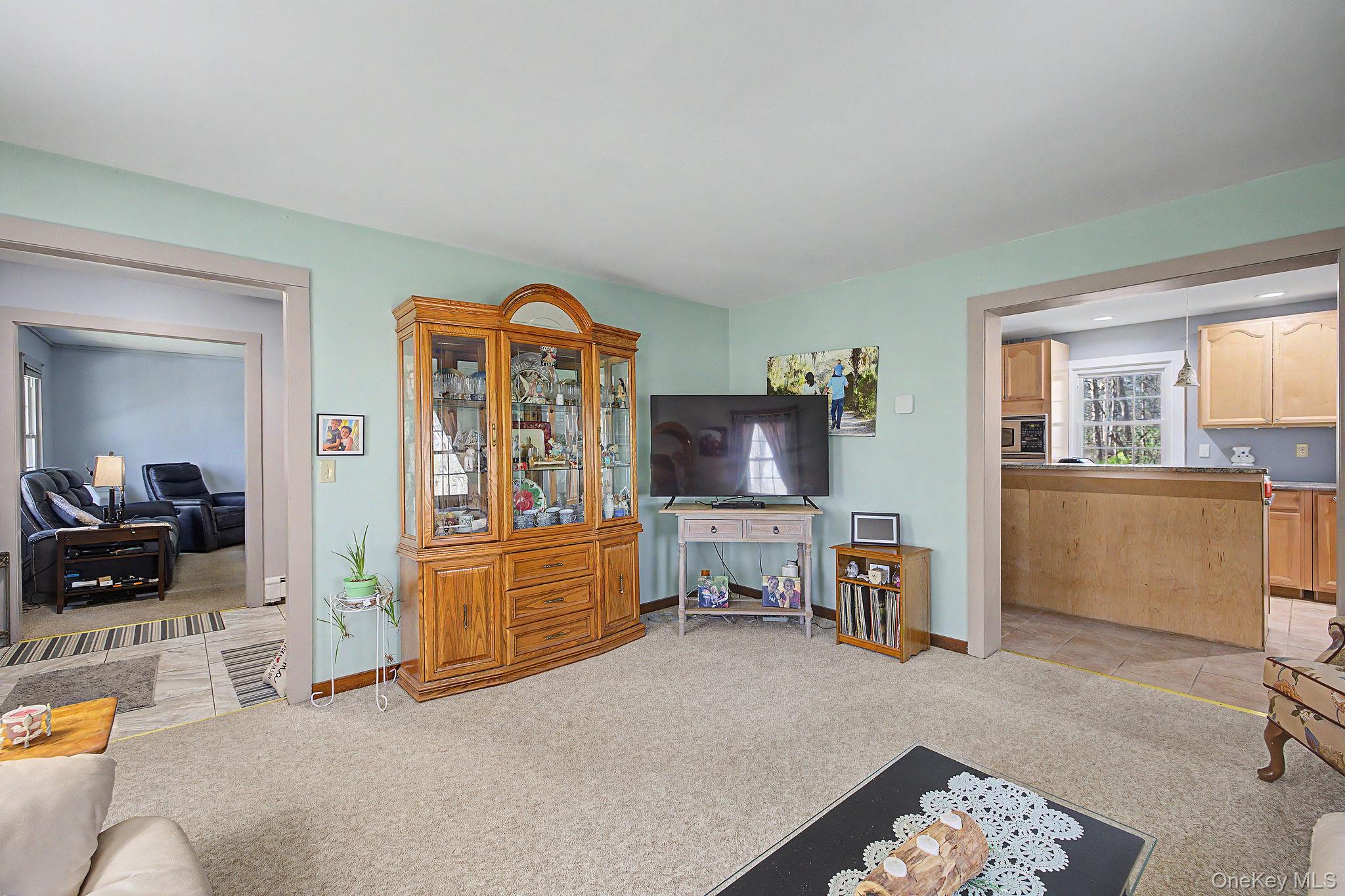57 Buhleir Road Property Photo 13