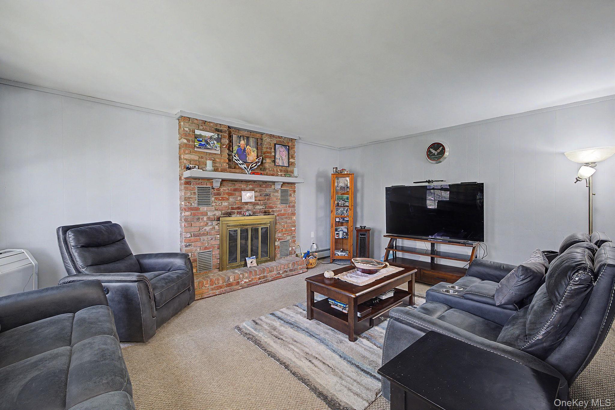 57 Buhleir Road Property Photo 14