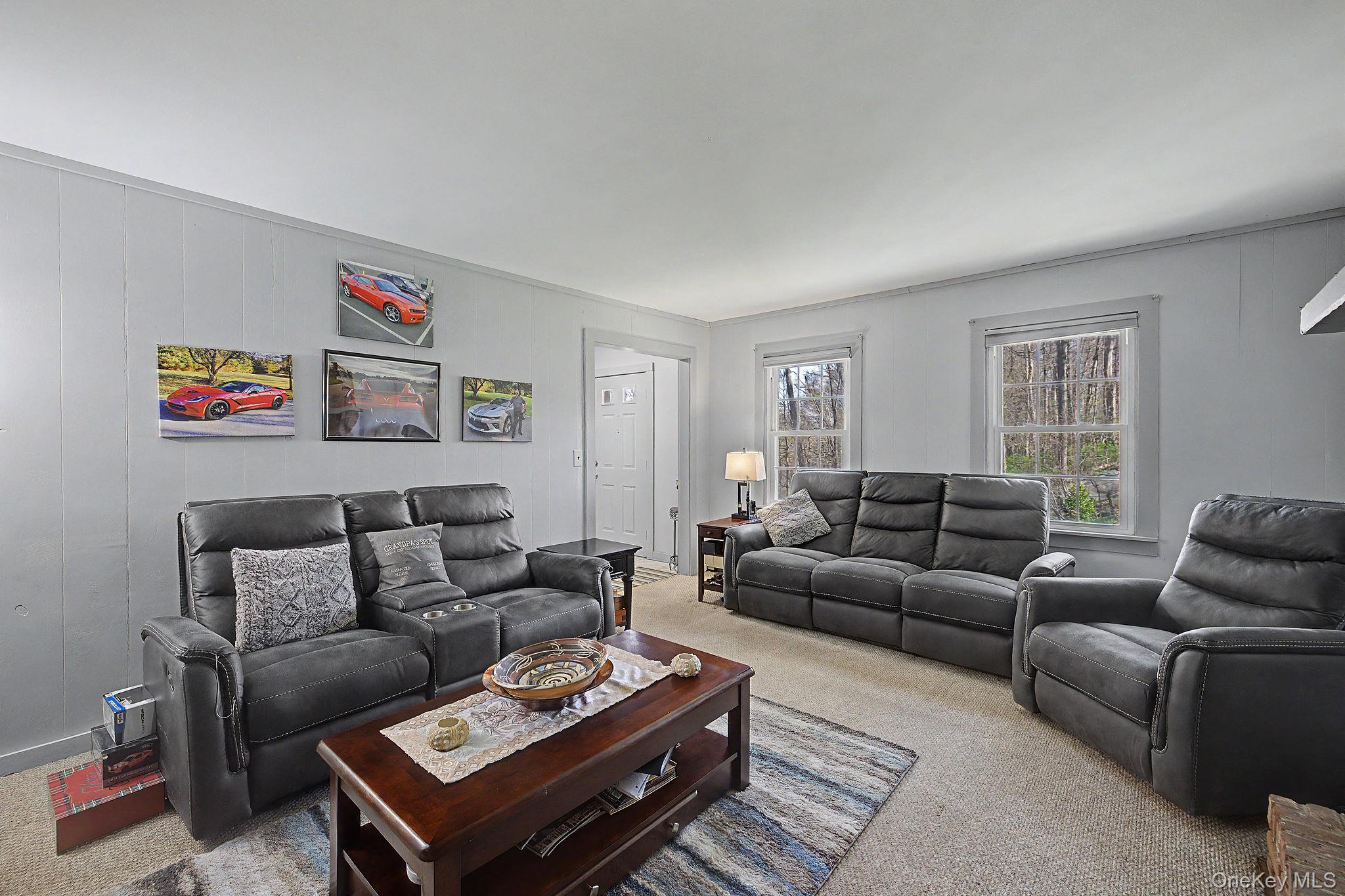57 Buhleir Road Property Photo 15