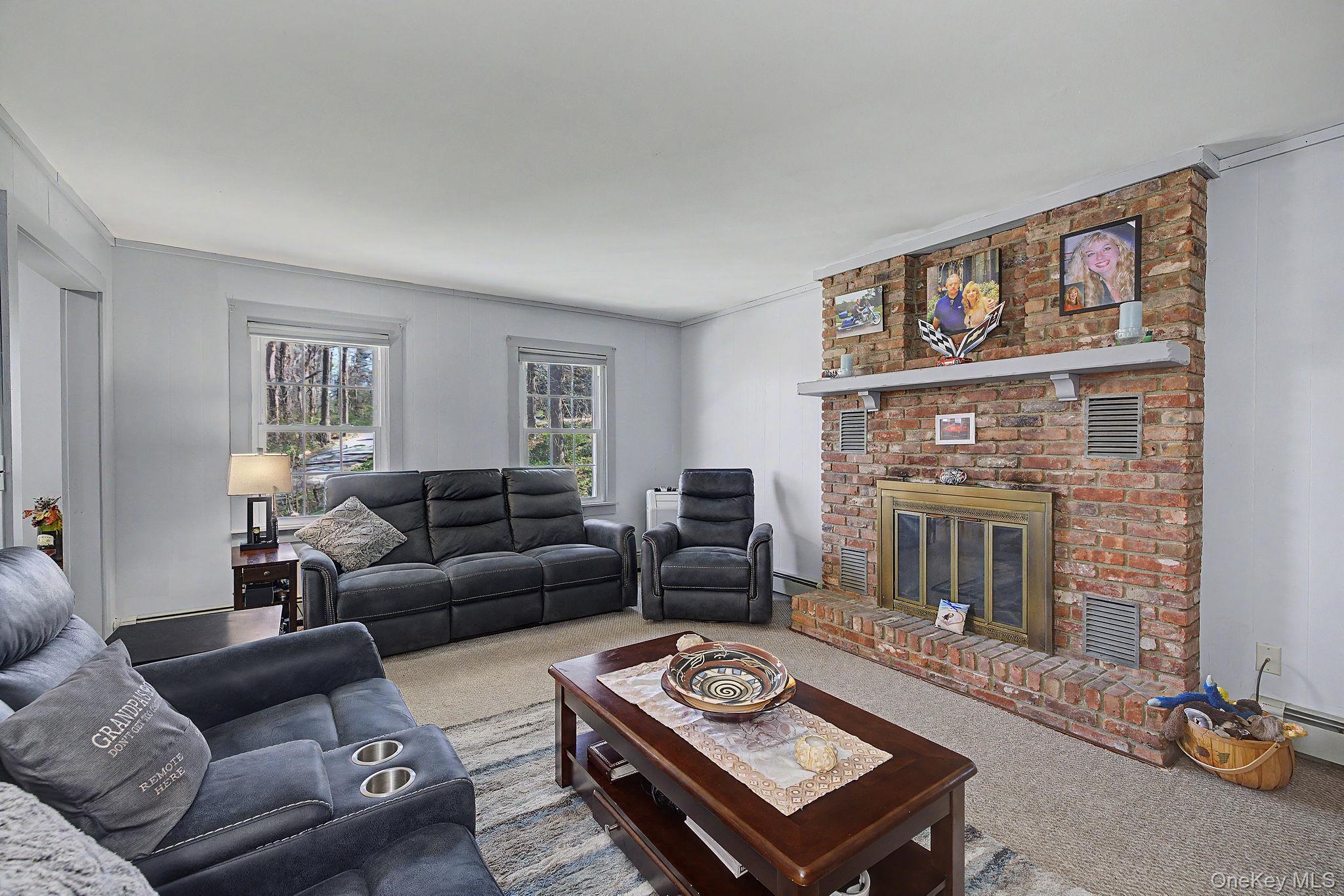 57 Buhleir Road Property Photo 16