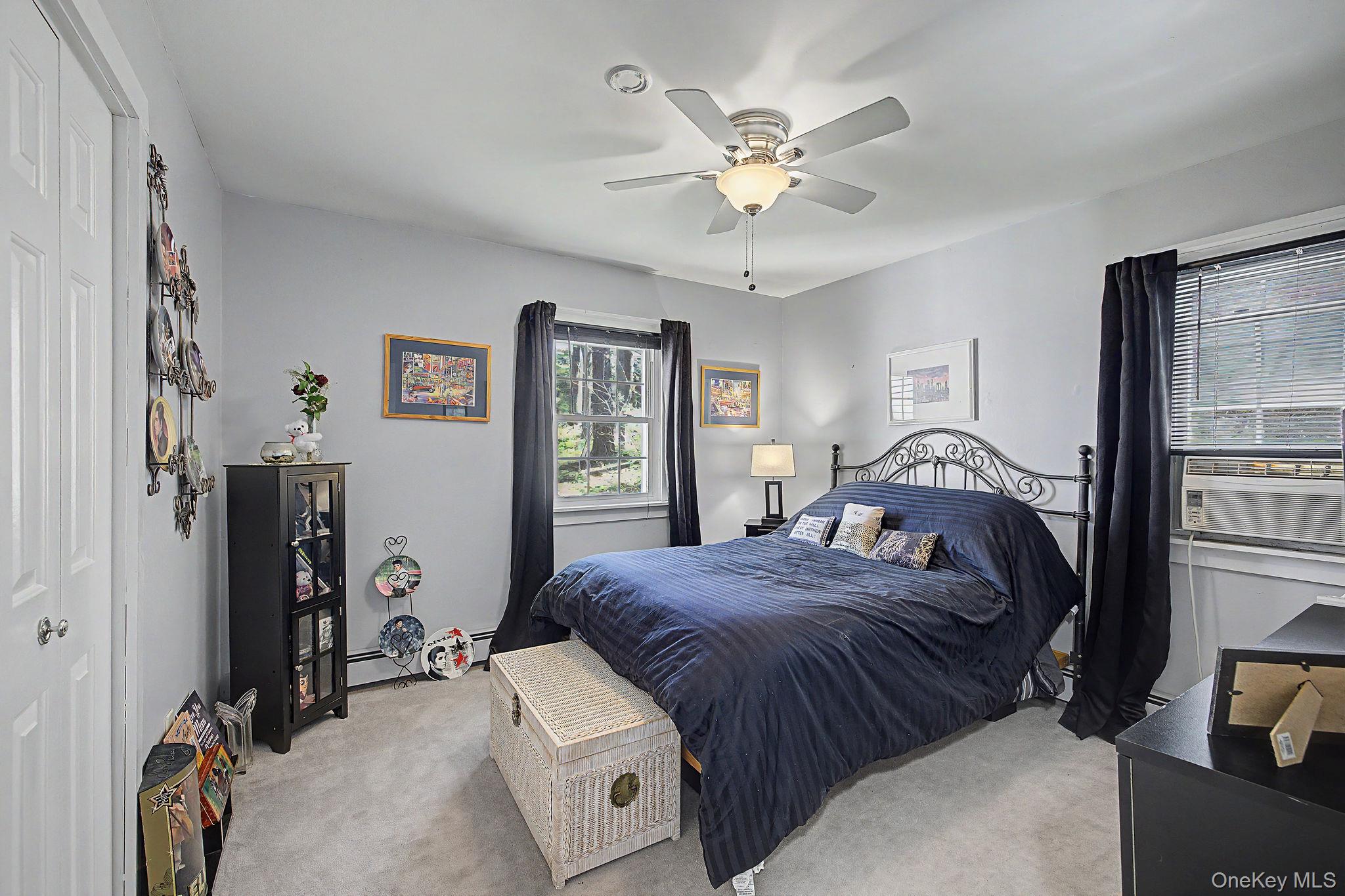 57 Buhleir Road Property Photo 17