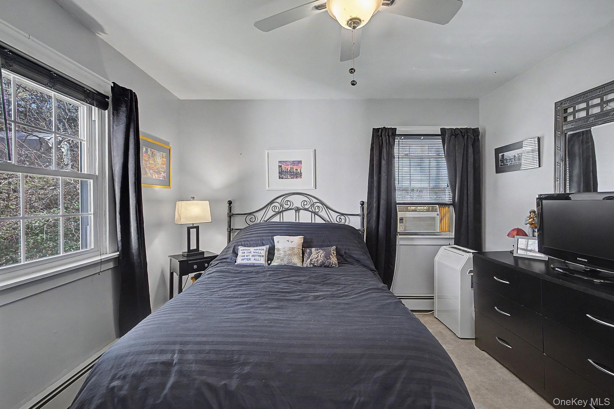 57 Buhleir Road Property Photo 18
