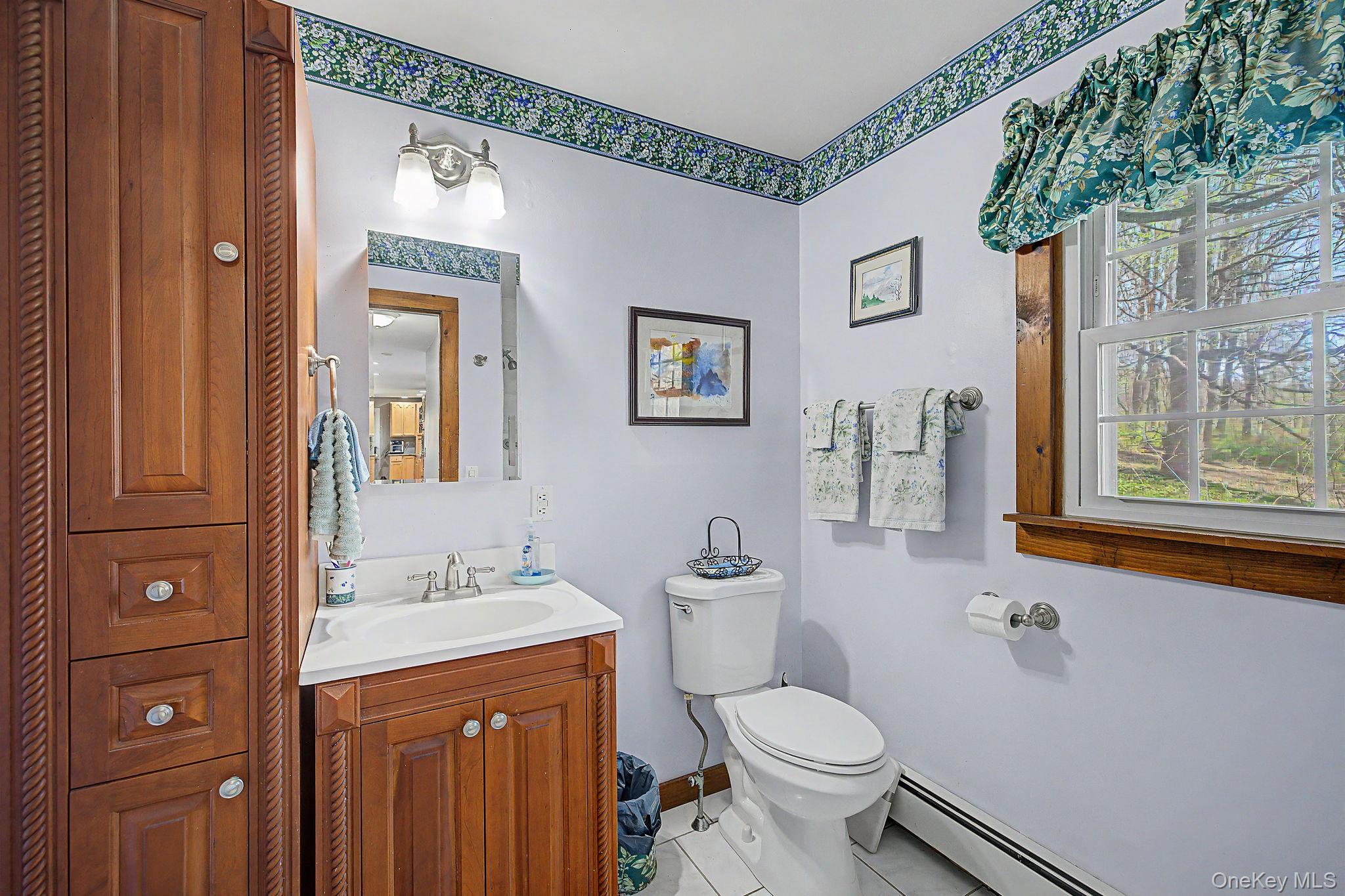 57 Buhleir Road Property Photo 19