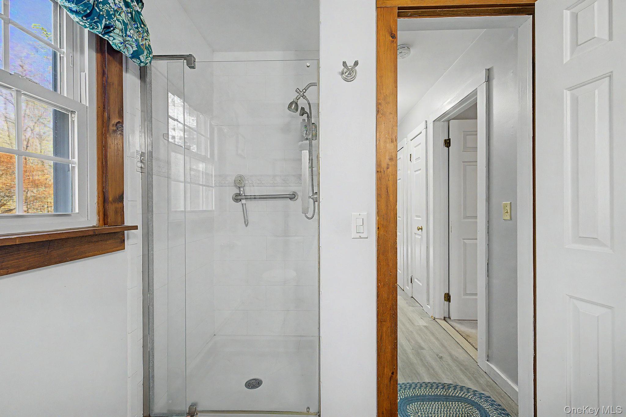 57 Buhleir Road Property Photo 20