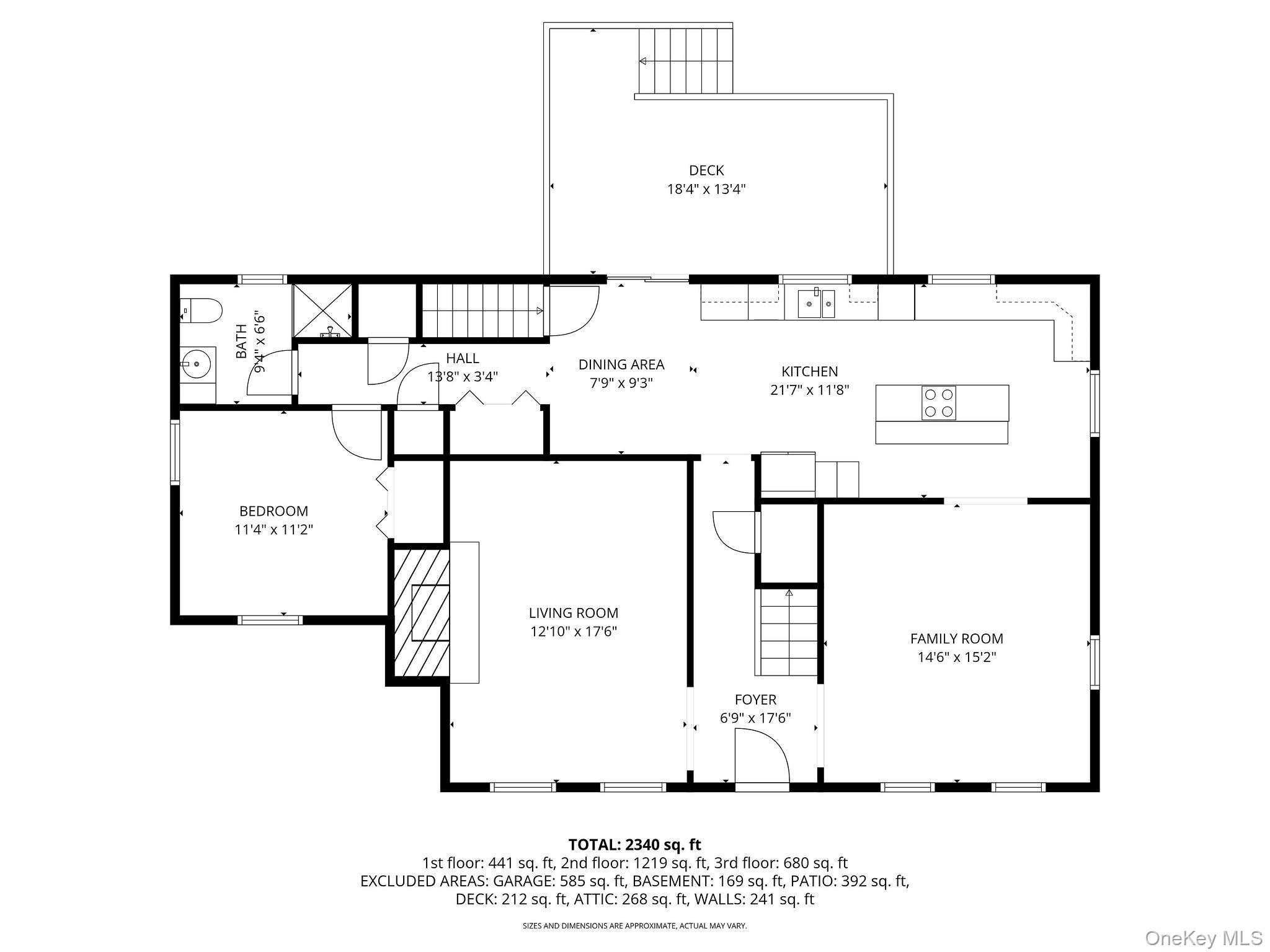 57 Buhleir Road Property Photo 21