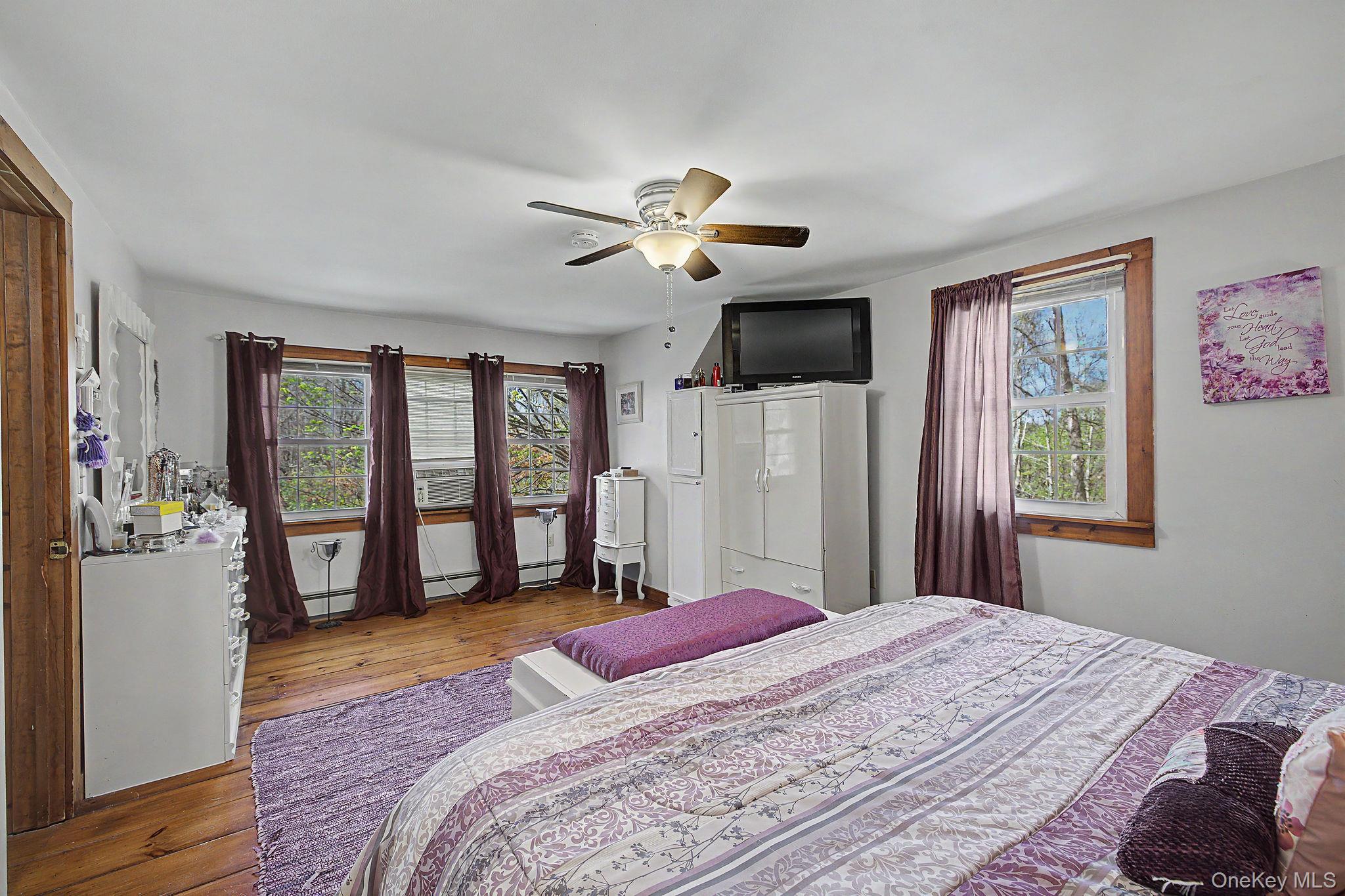 57 Buhleir Road Property Photo 22