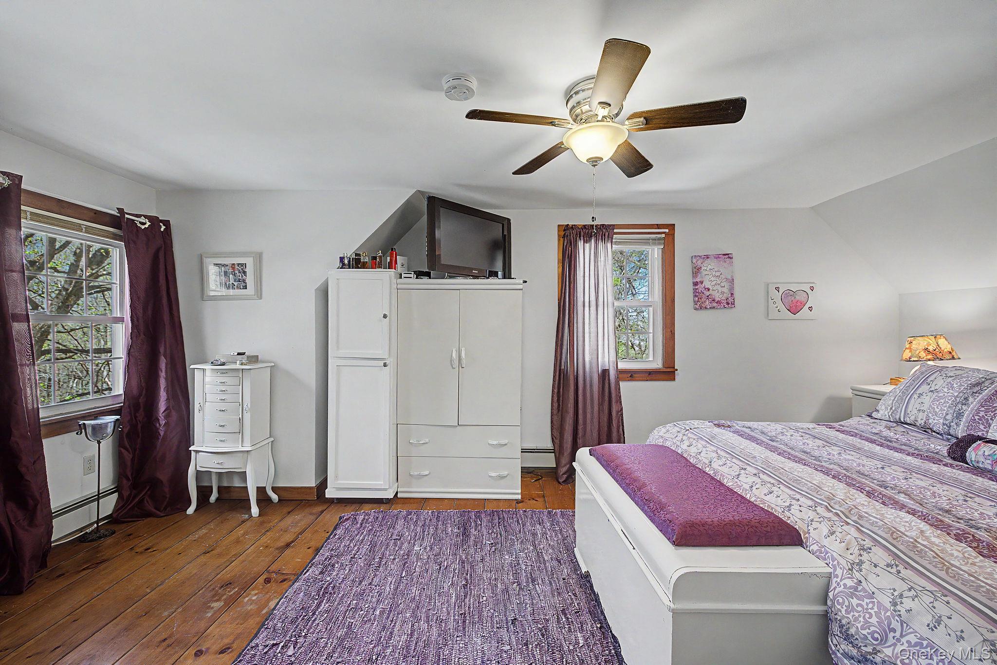 57 Buhleir Road Property Photo 23