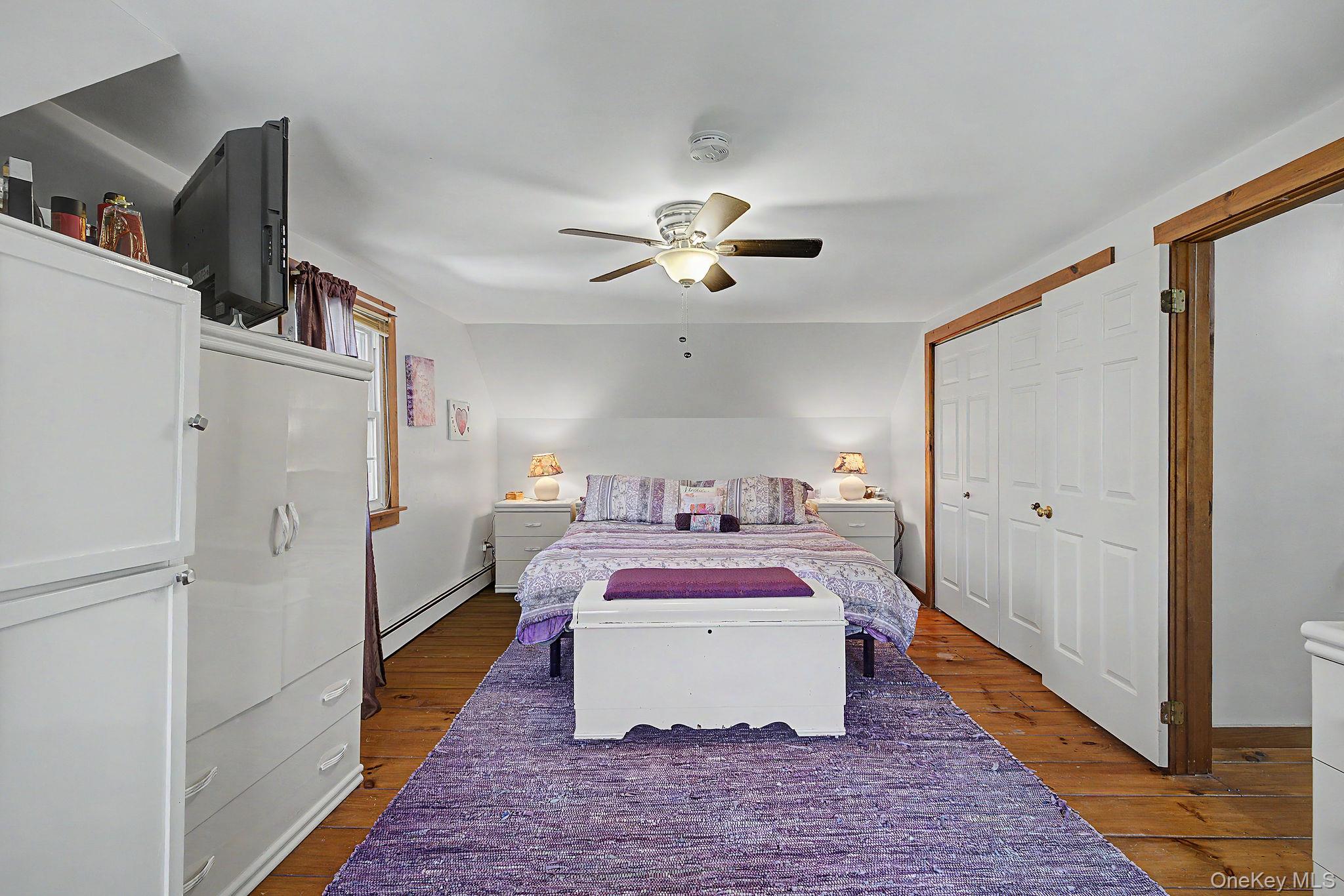 57 Buhleir Road Property Photo 24