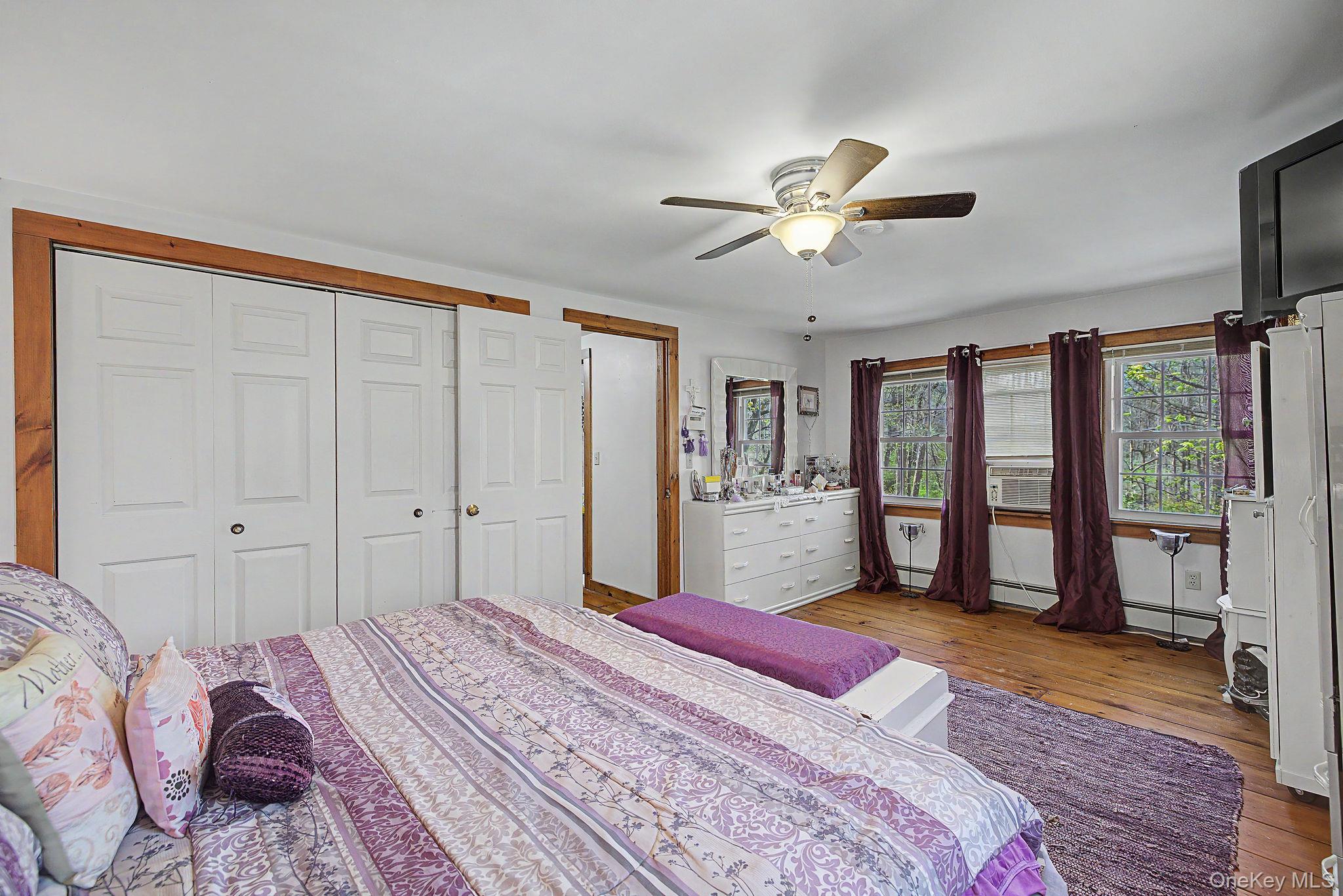 57 Buhleir Road Property Photo 25