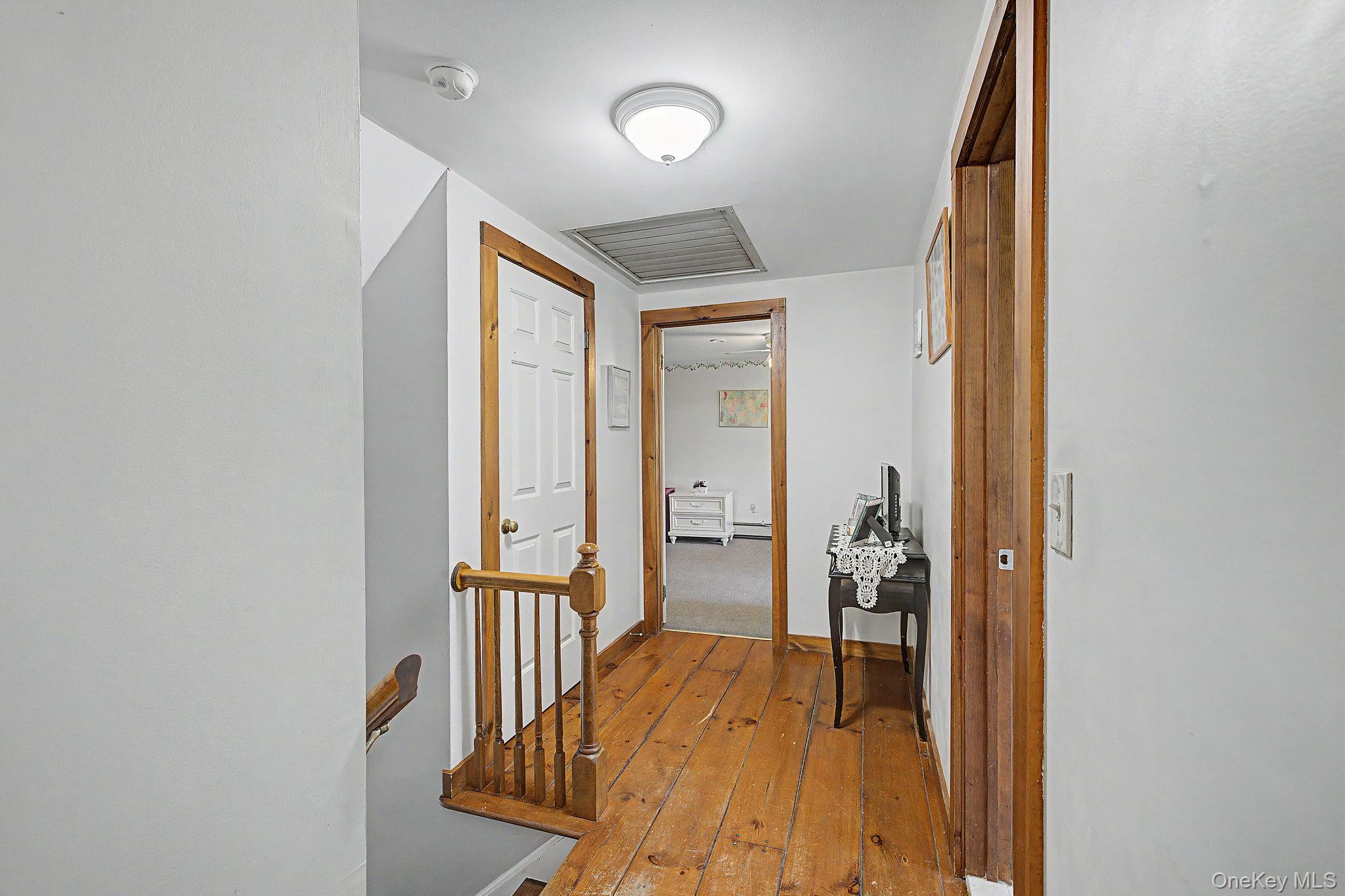 57 Buhleir Road Property Photo 26