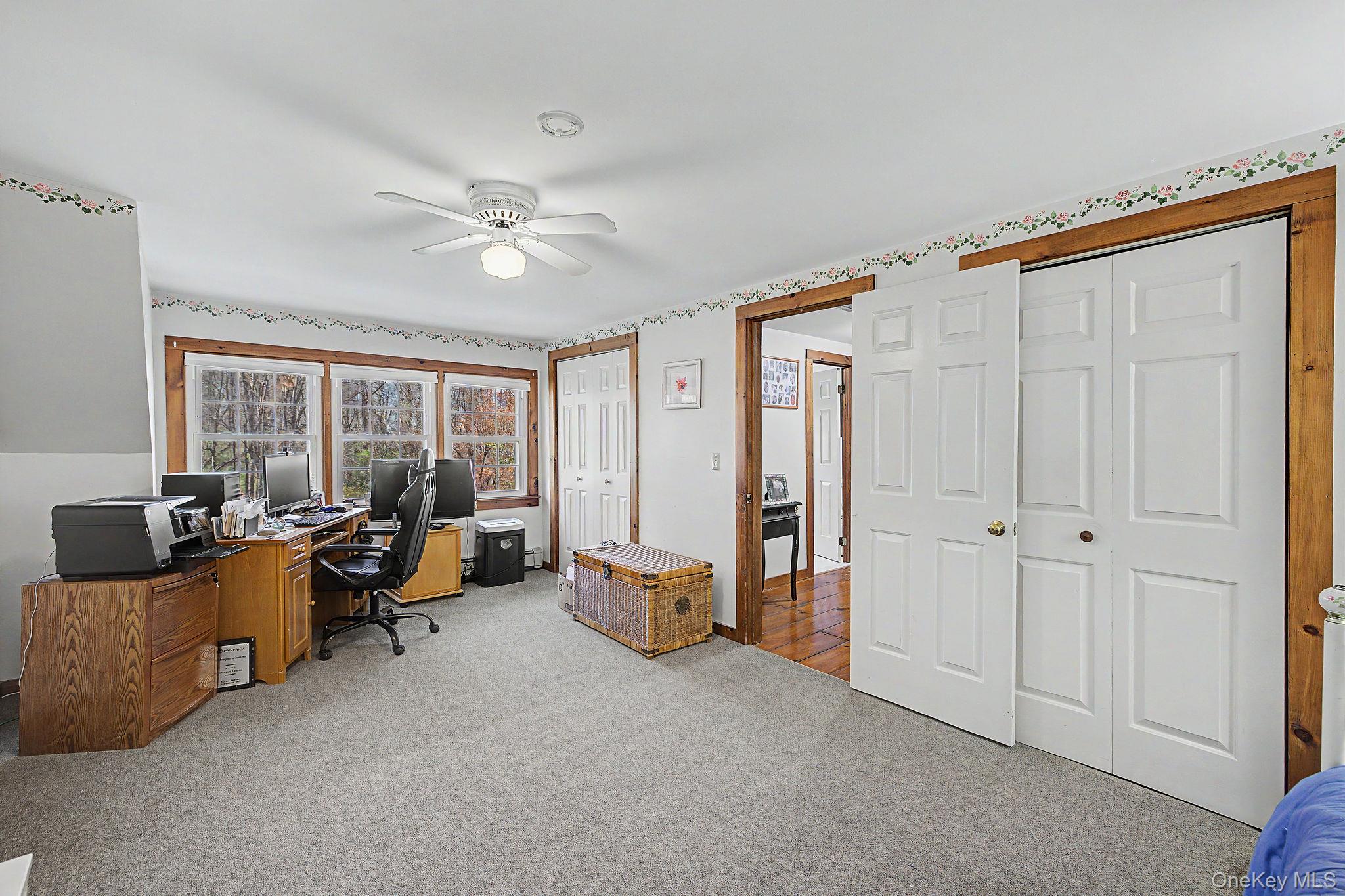 57 Buhleir Road Property Photo 27