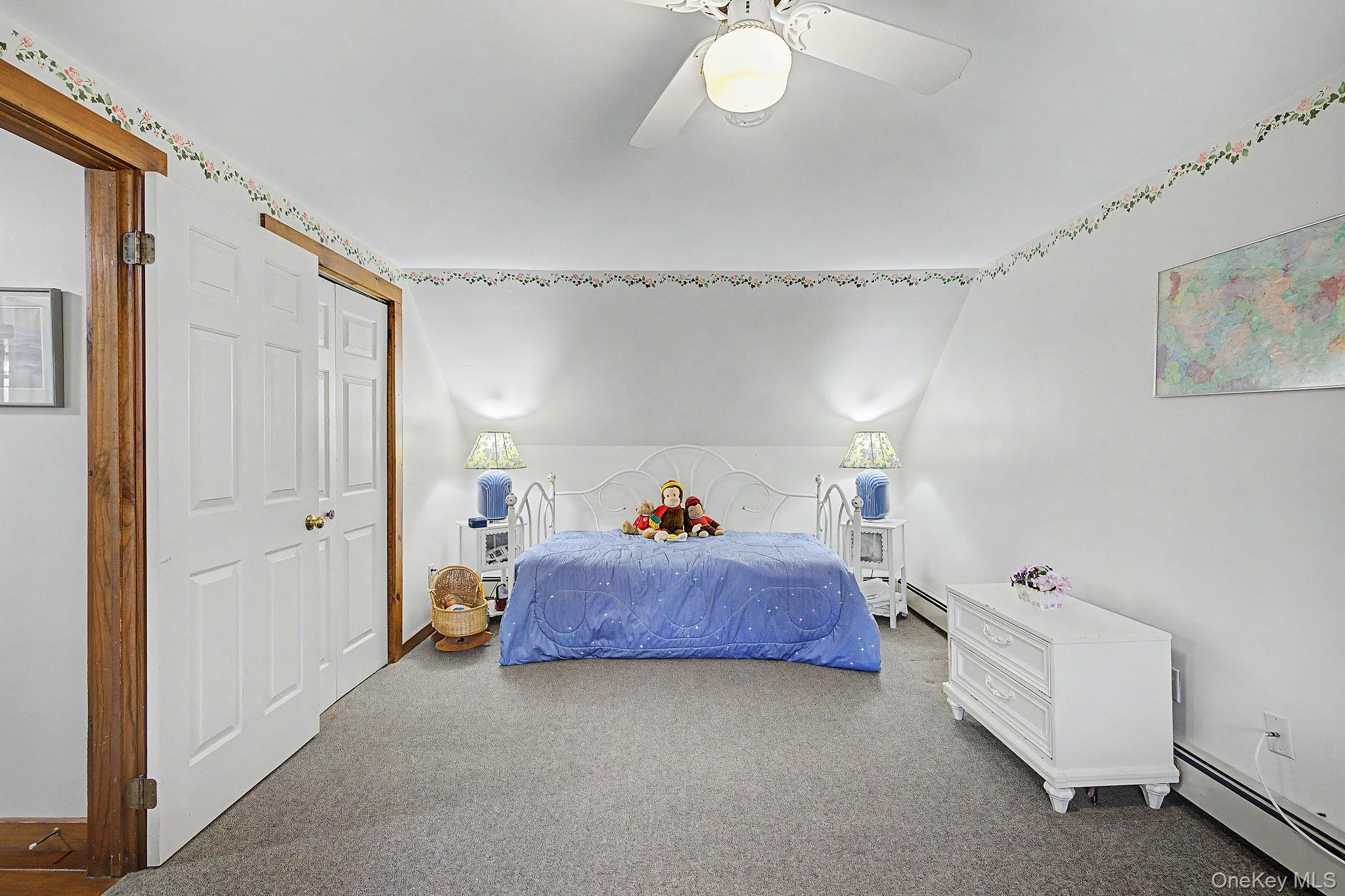 57 Buhleir Road Property Photo 28