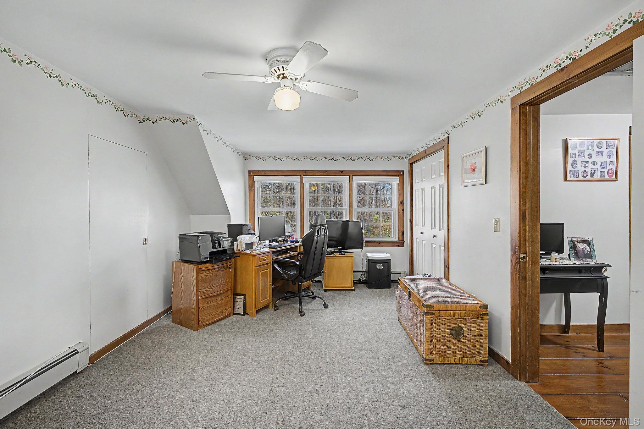 57 Buhleir Road Property Photo 29
