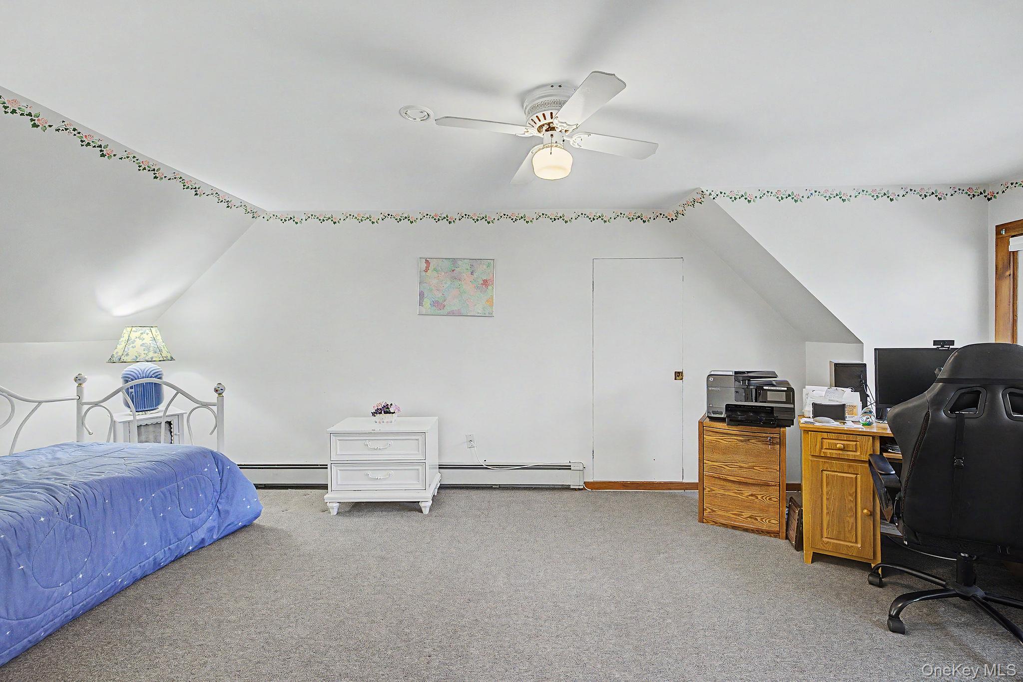 57 Buhleir Road Property Photo 30