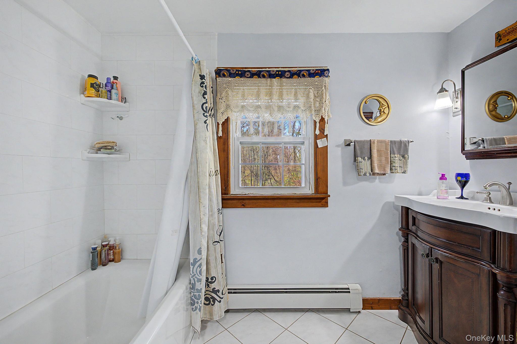 57 Buhleir Road Property Photo 31