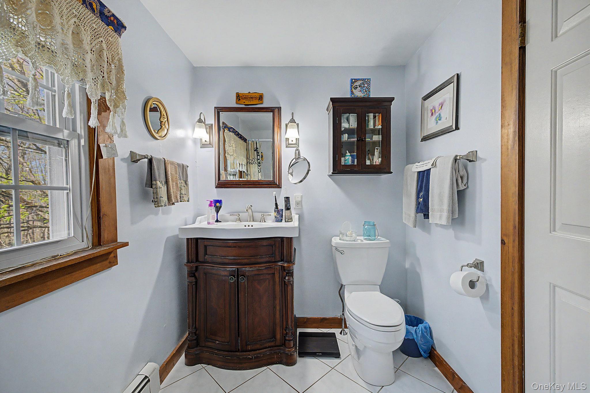 57 Buhleir Road Property Photo 32