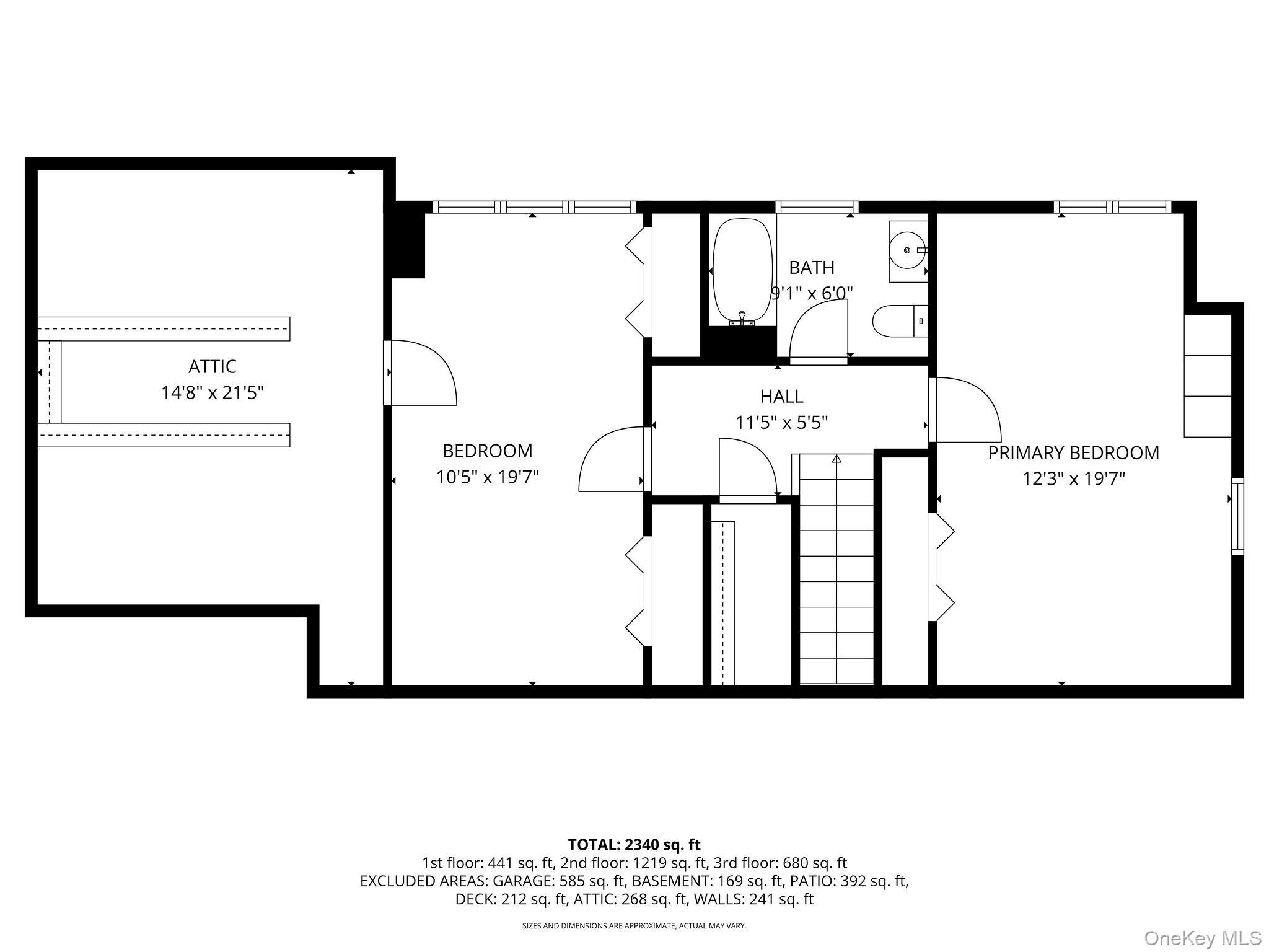 57 Buhleir Road Property Photo 33